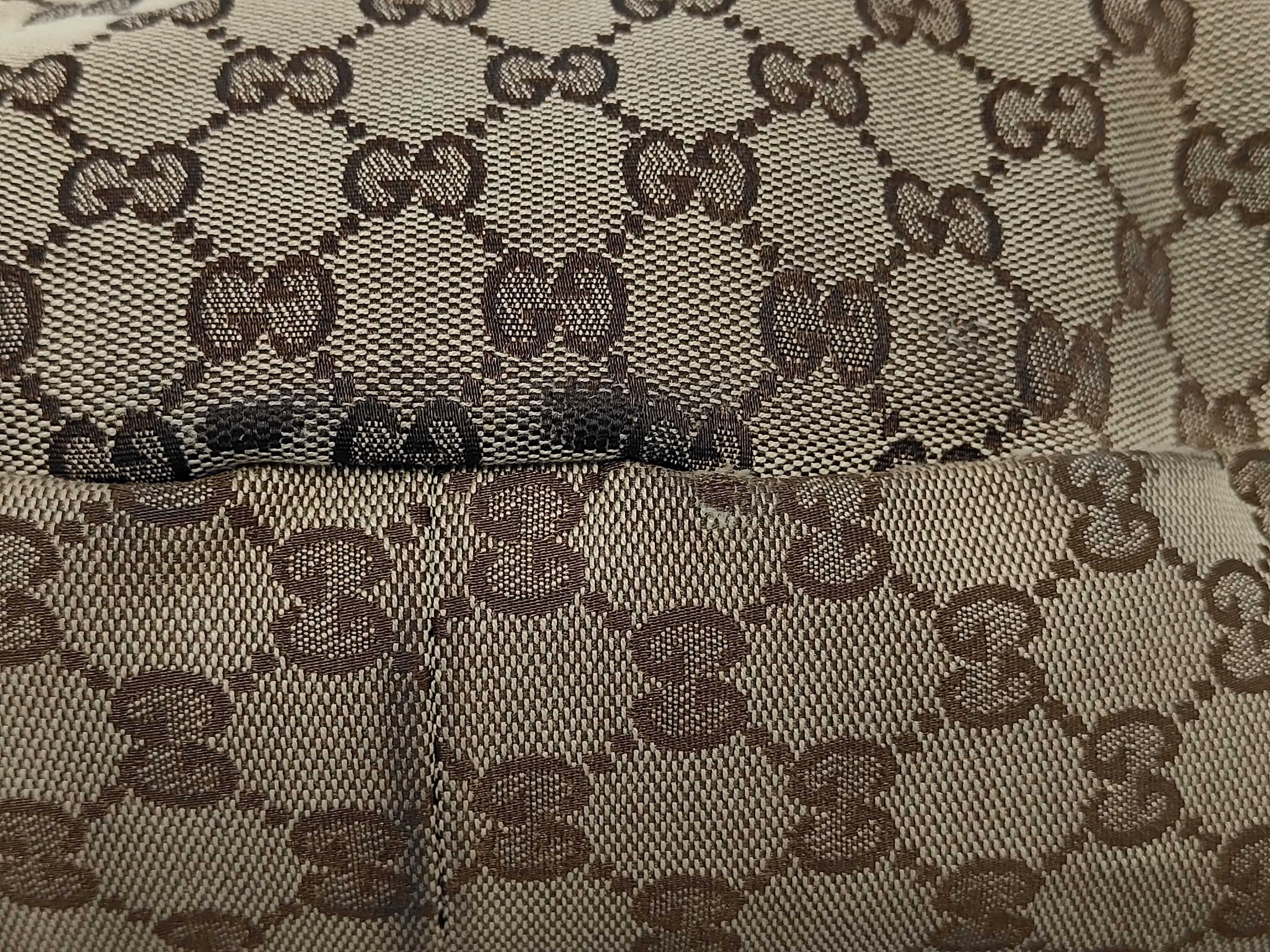 Shoulder Bag — view 5