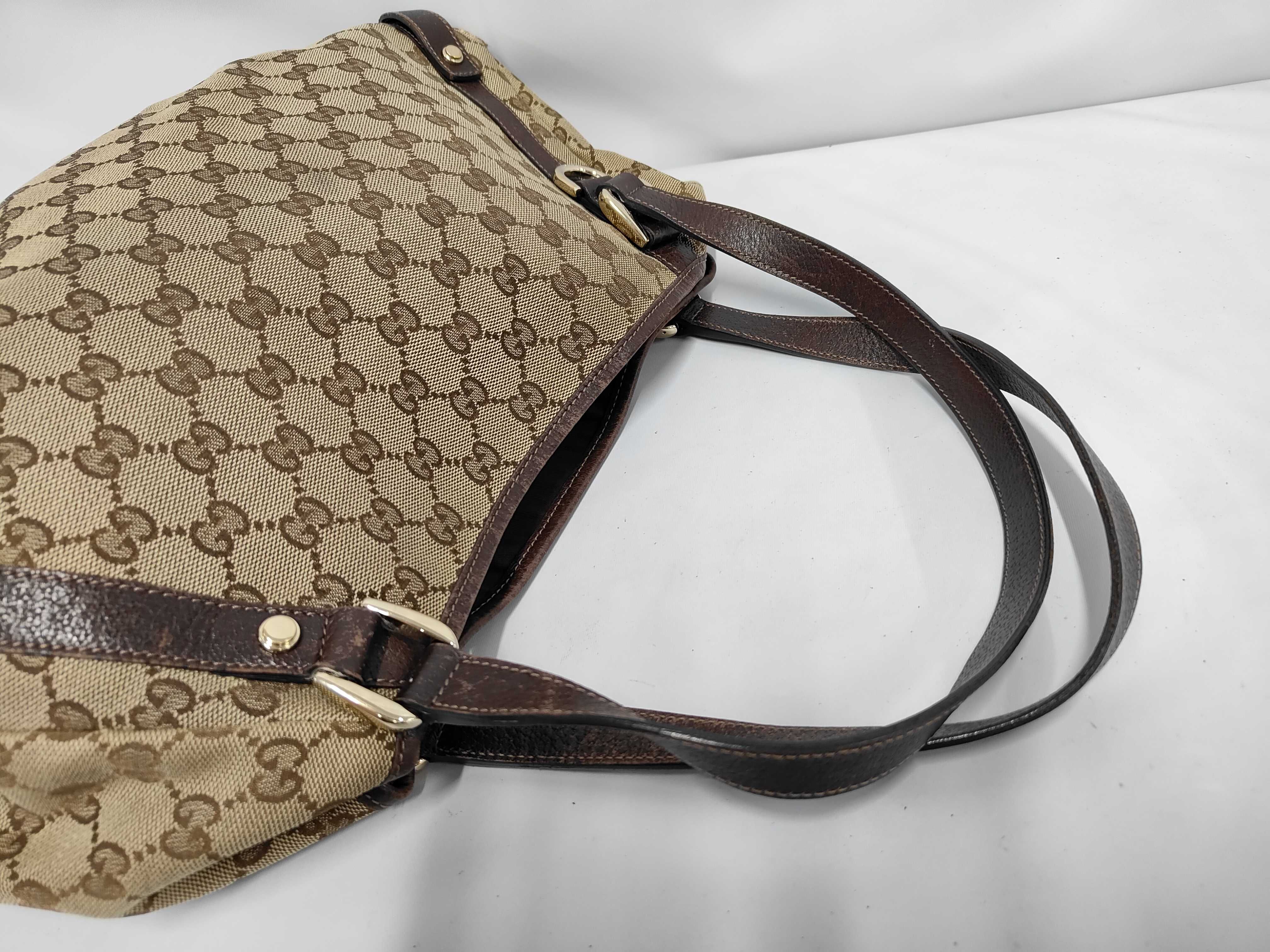 Shoulder Bag — view 6