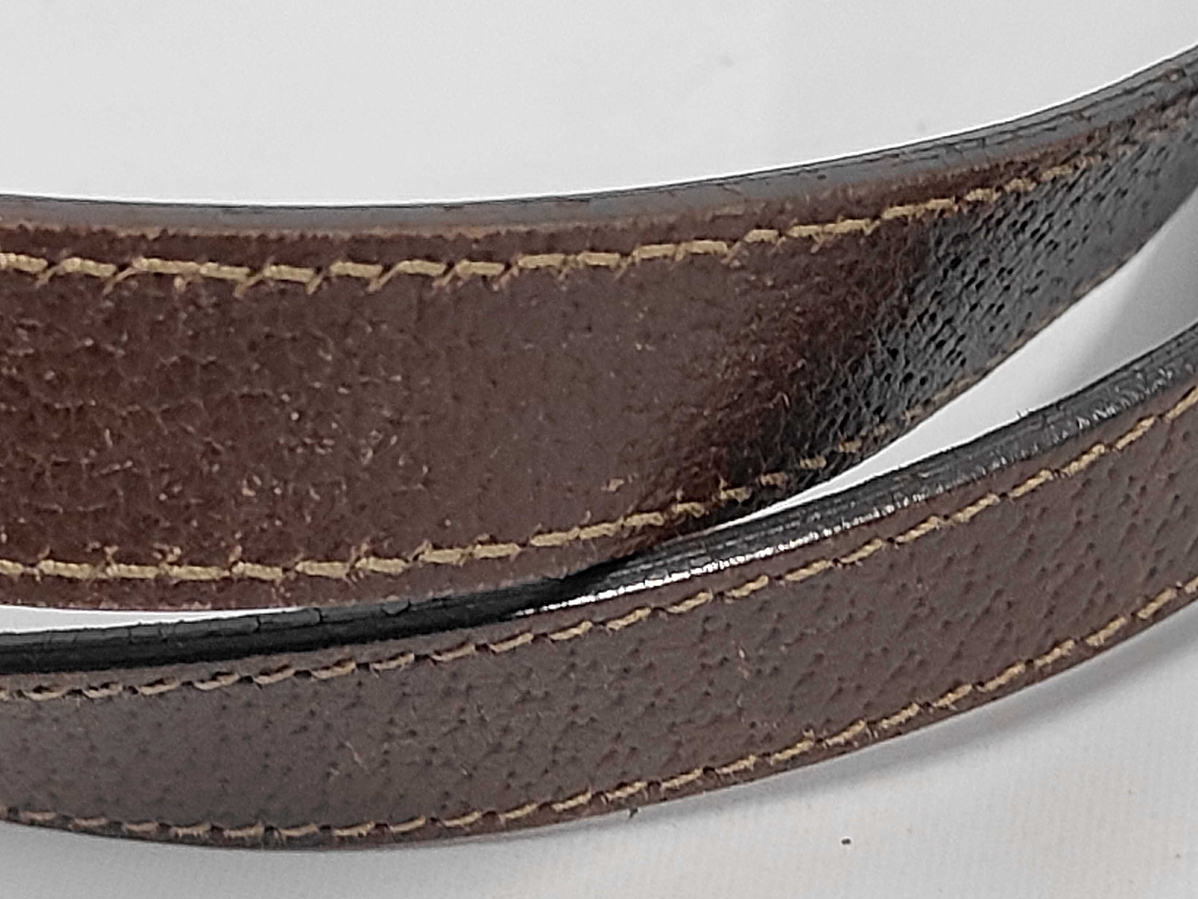 Shoulder Bag — view 7