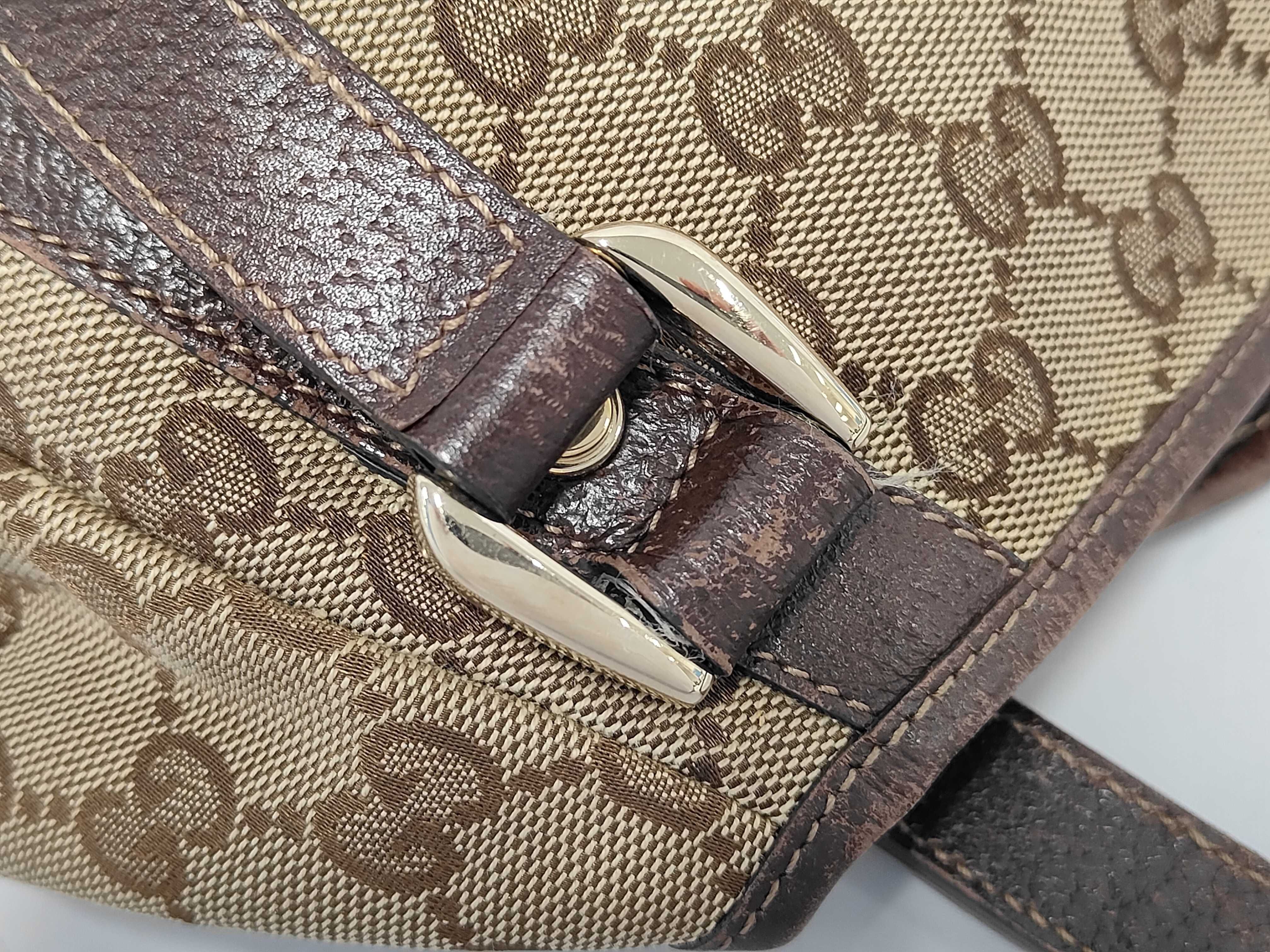 Shoulder Bag — view 8