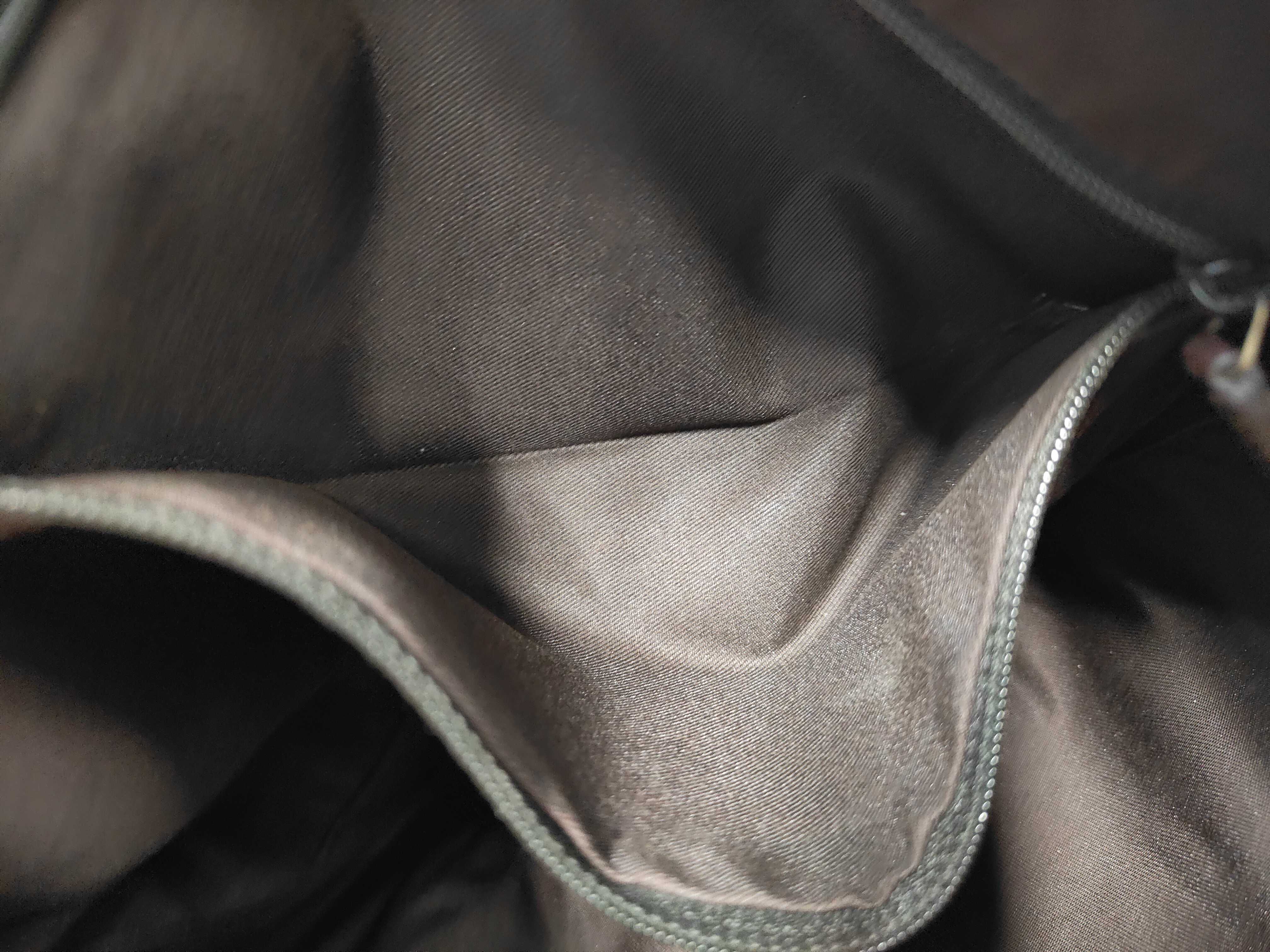 Shoulder Bag — view 9