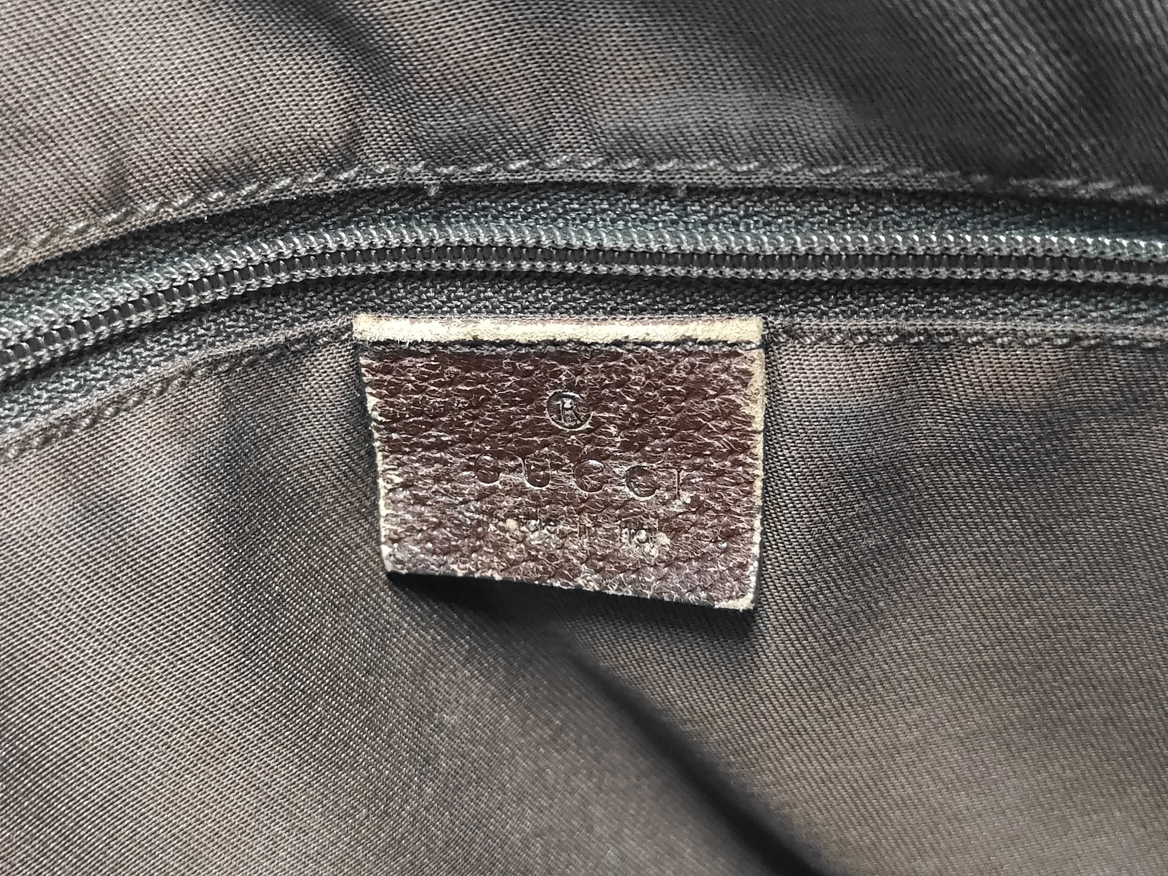 Shoulder Bag — view 10