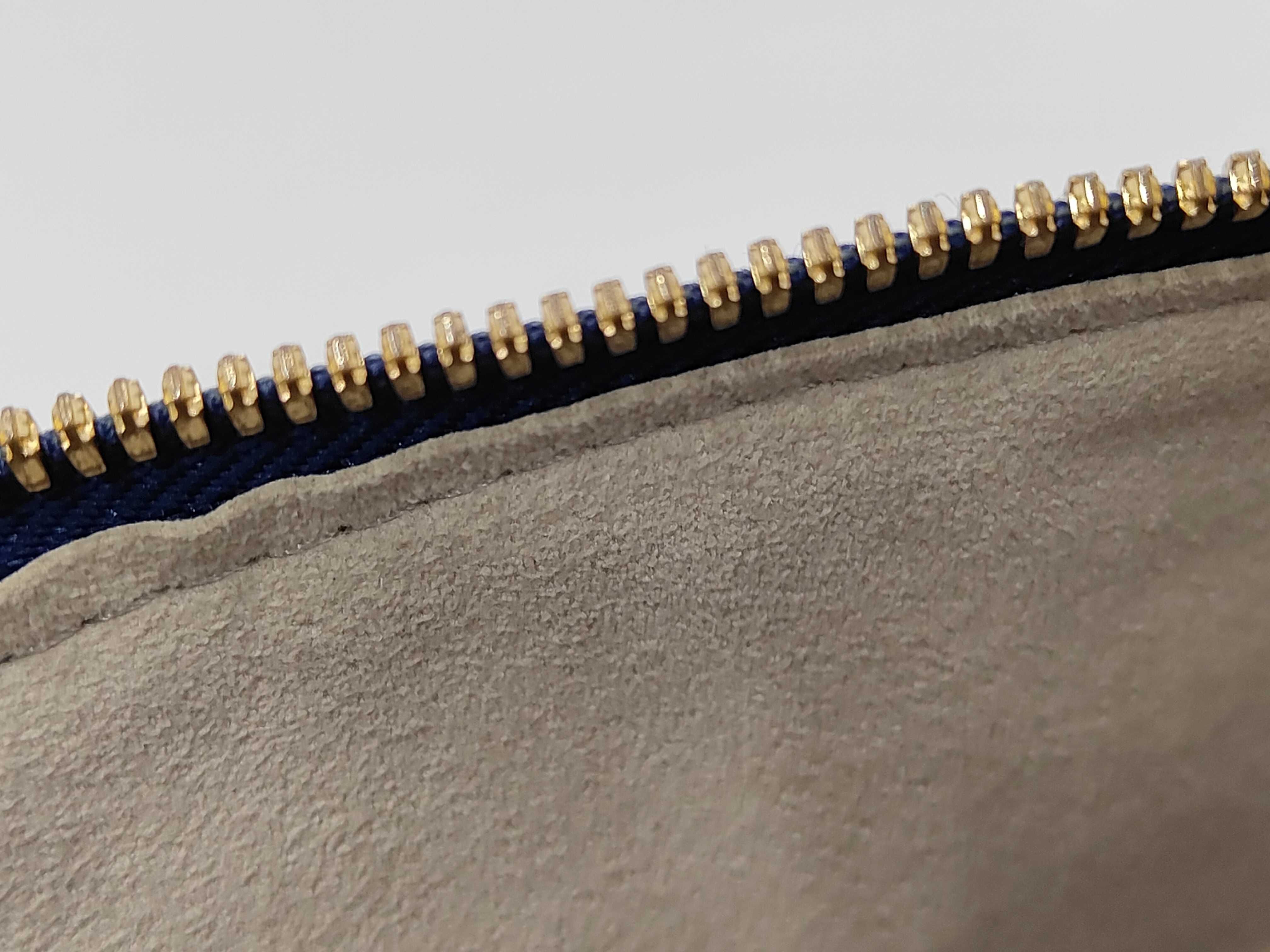 Speedy Bandoulière 20 Handbag M20751 — view 12