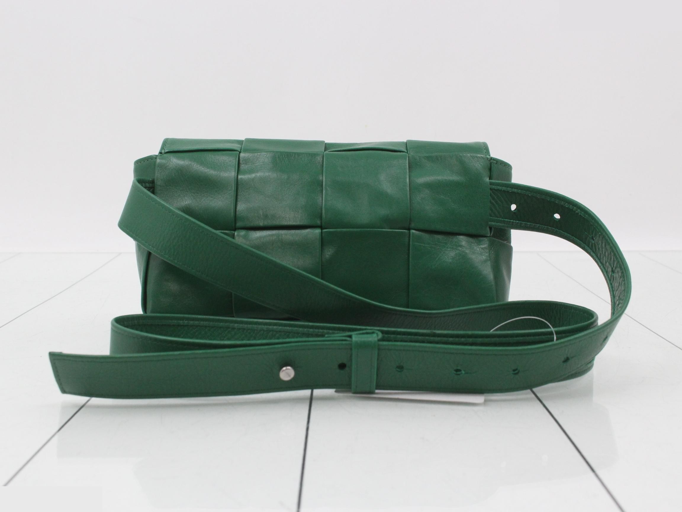 Single bag — view 2