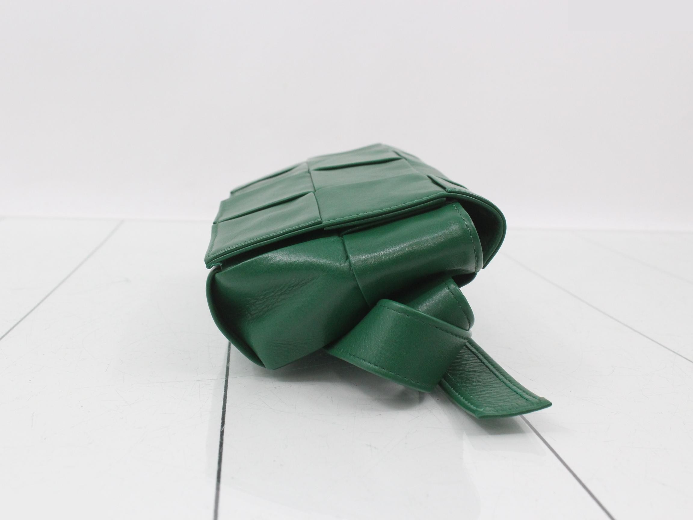 Single bag — view 3