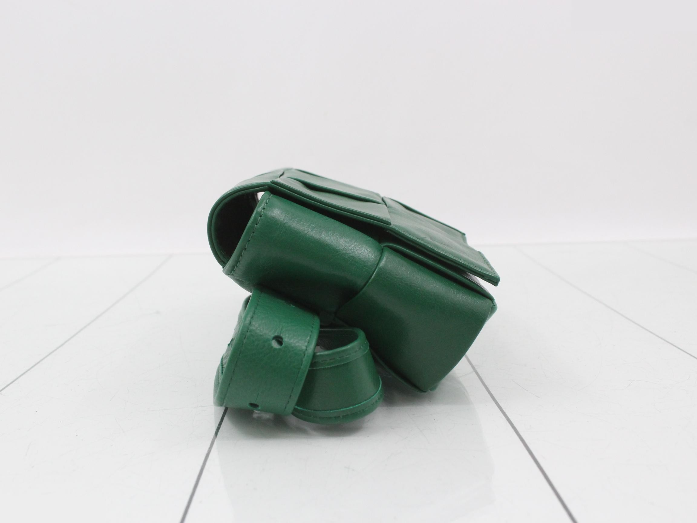 Single bag — view 4