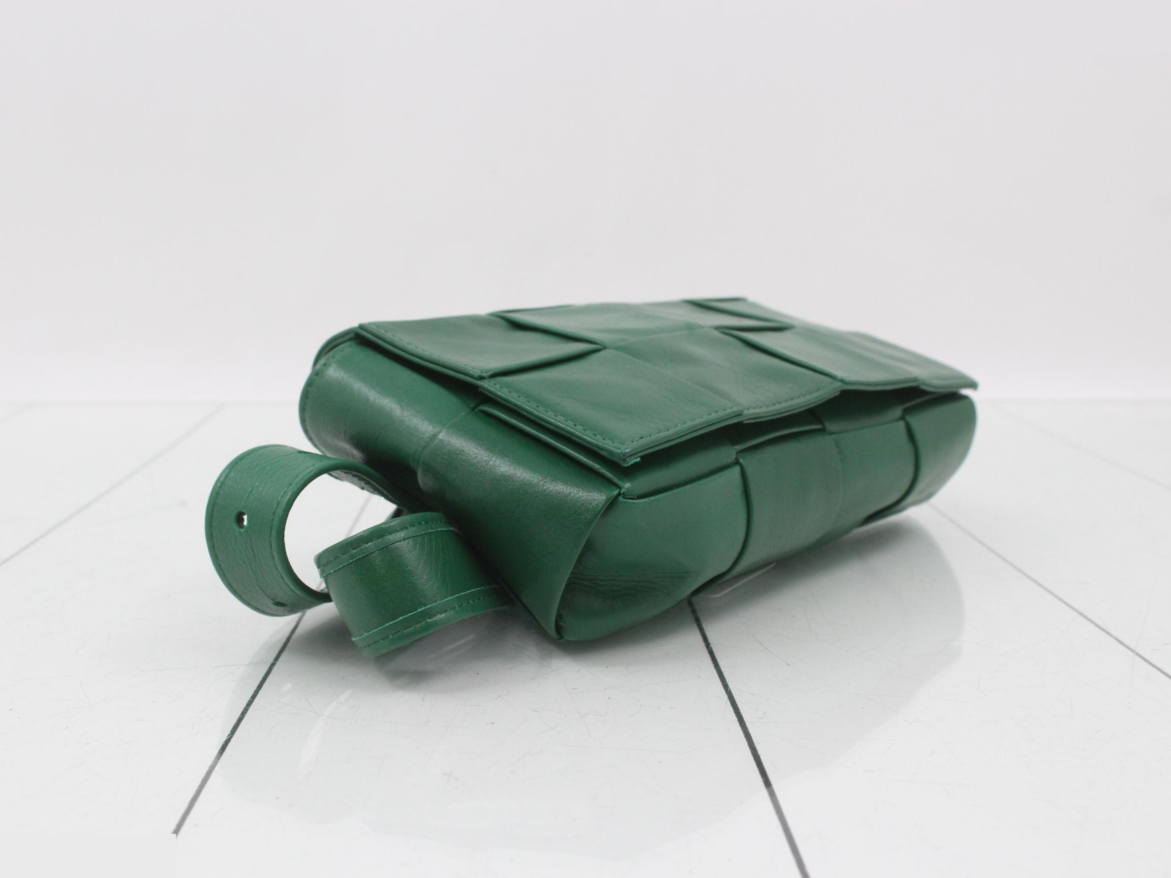 Single bag — view 5