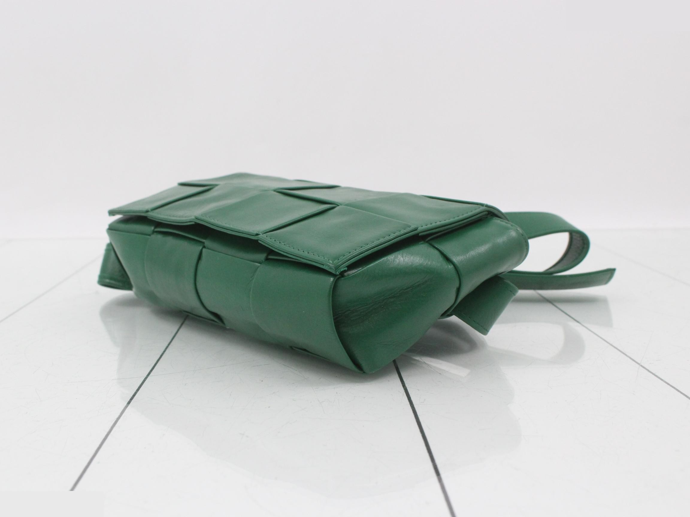 Single bag — view 6