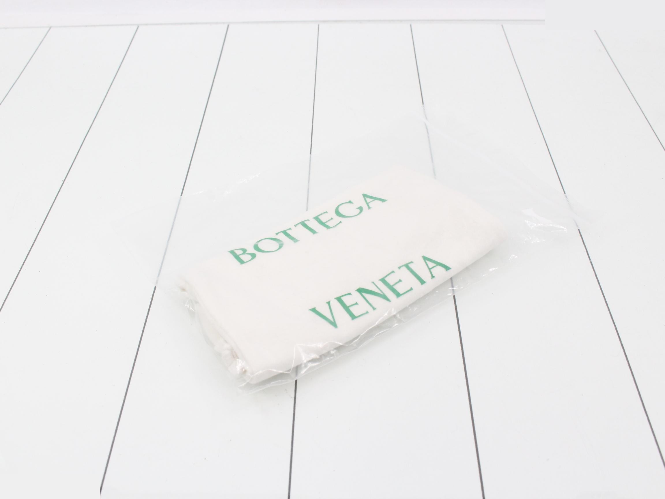 Single bag — view 7