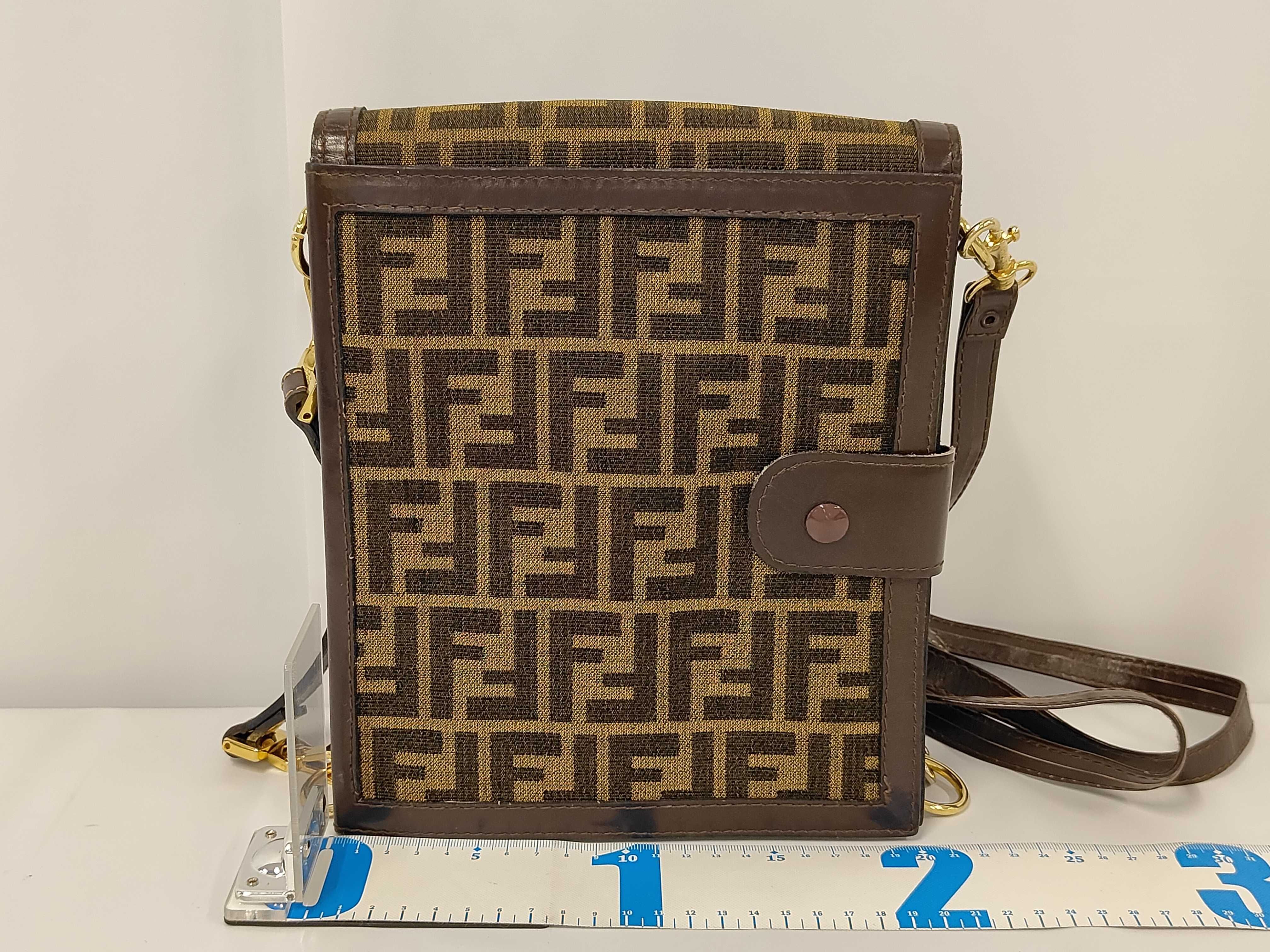 bag, backpack, 3-way backpack — view 2