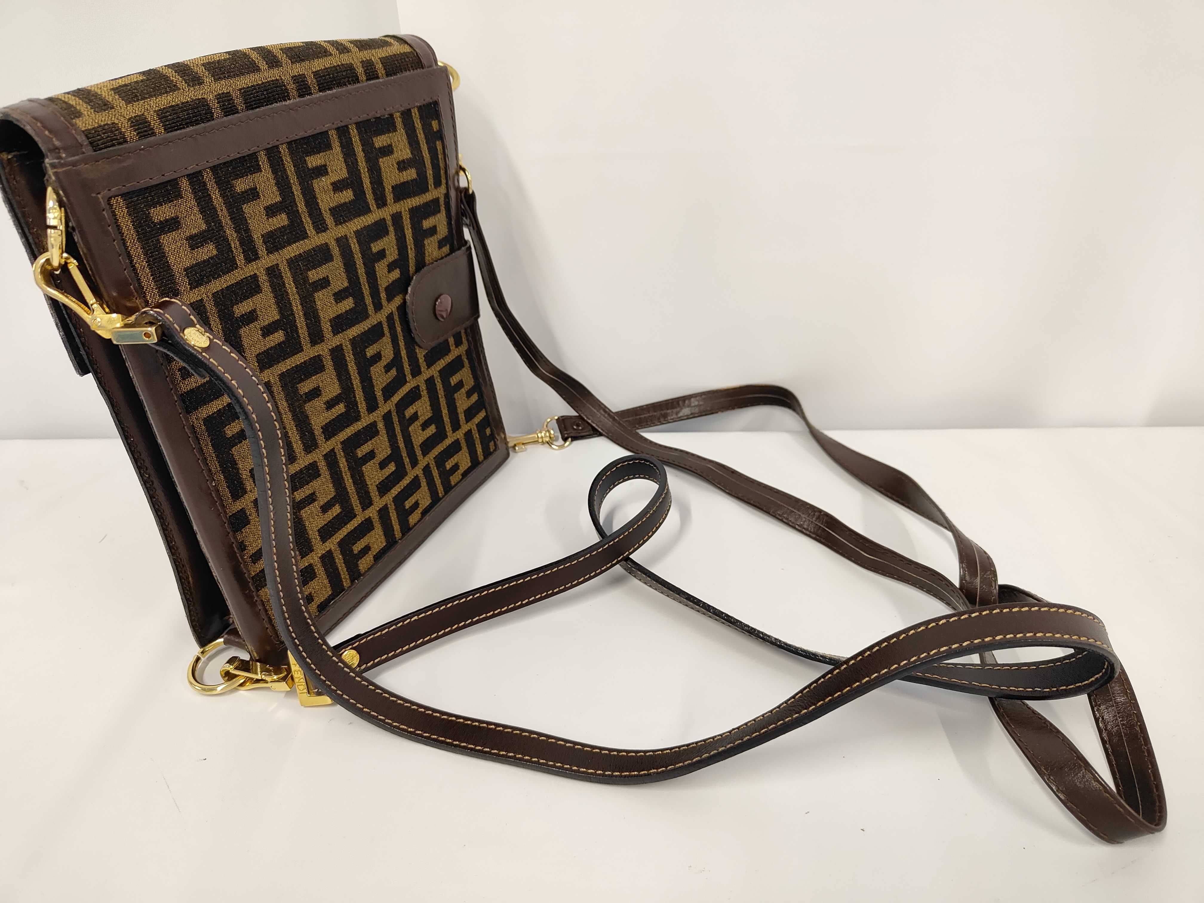 bag, backpack, 3-way backpack — view 3