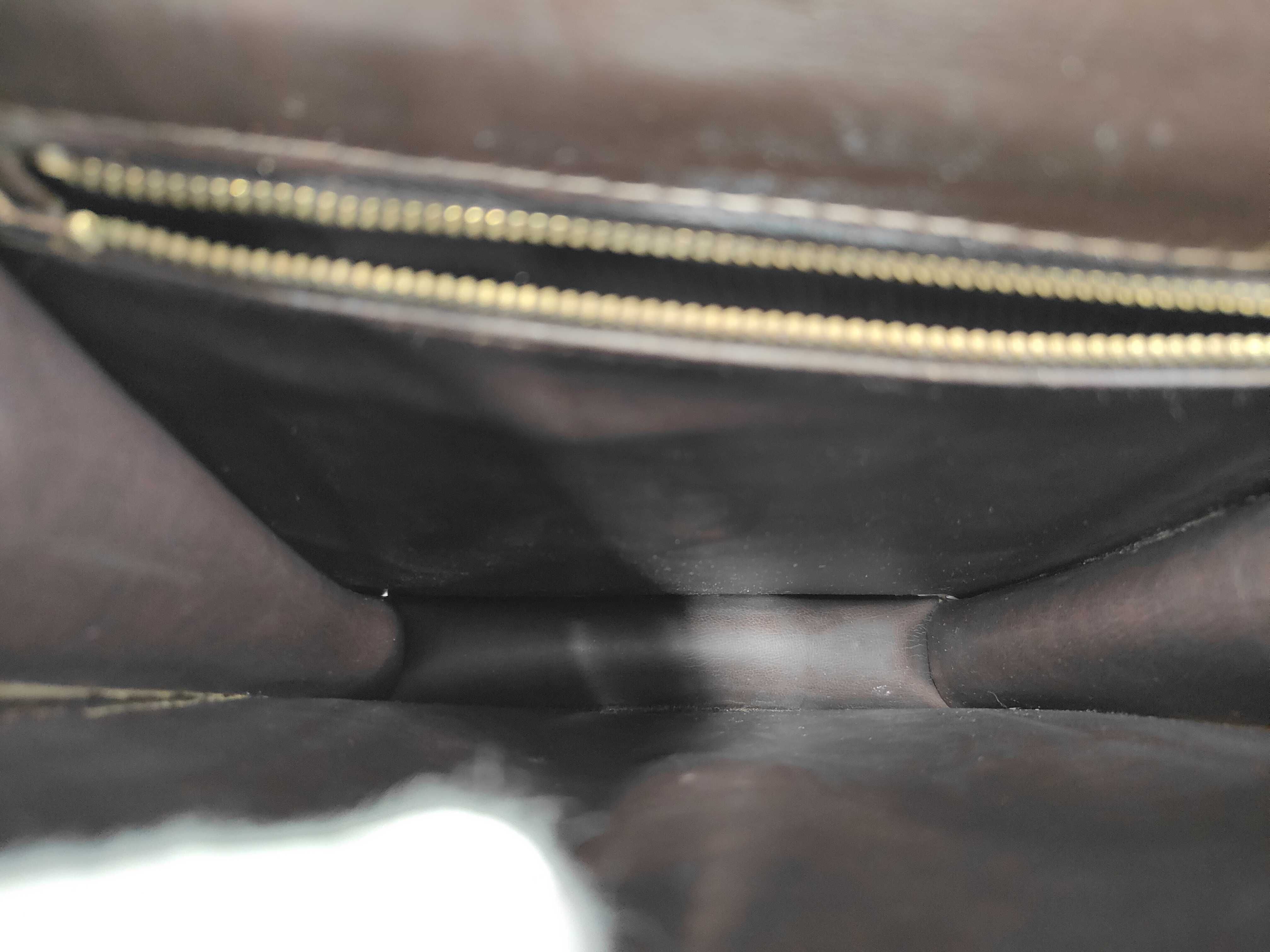 bag, backpack, 3-way backpack — view 9