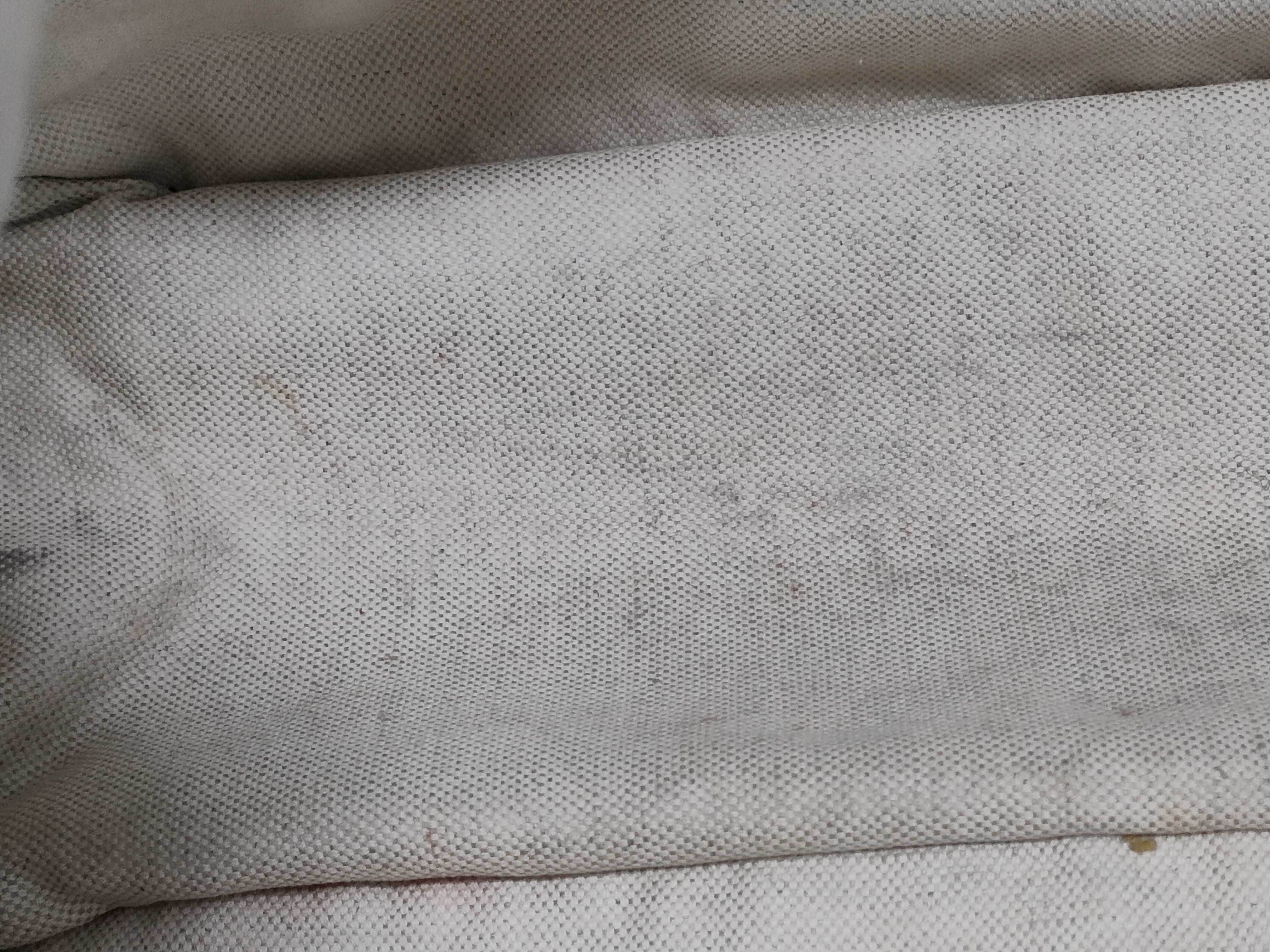 GG Canvas Gucci Horsebit Tote Bag 2-way Tote Bag — view 15