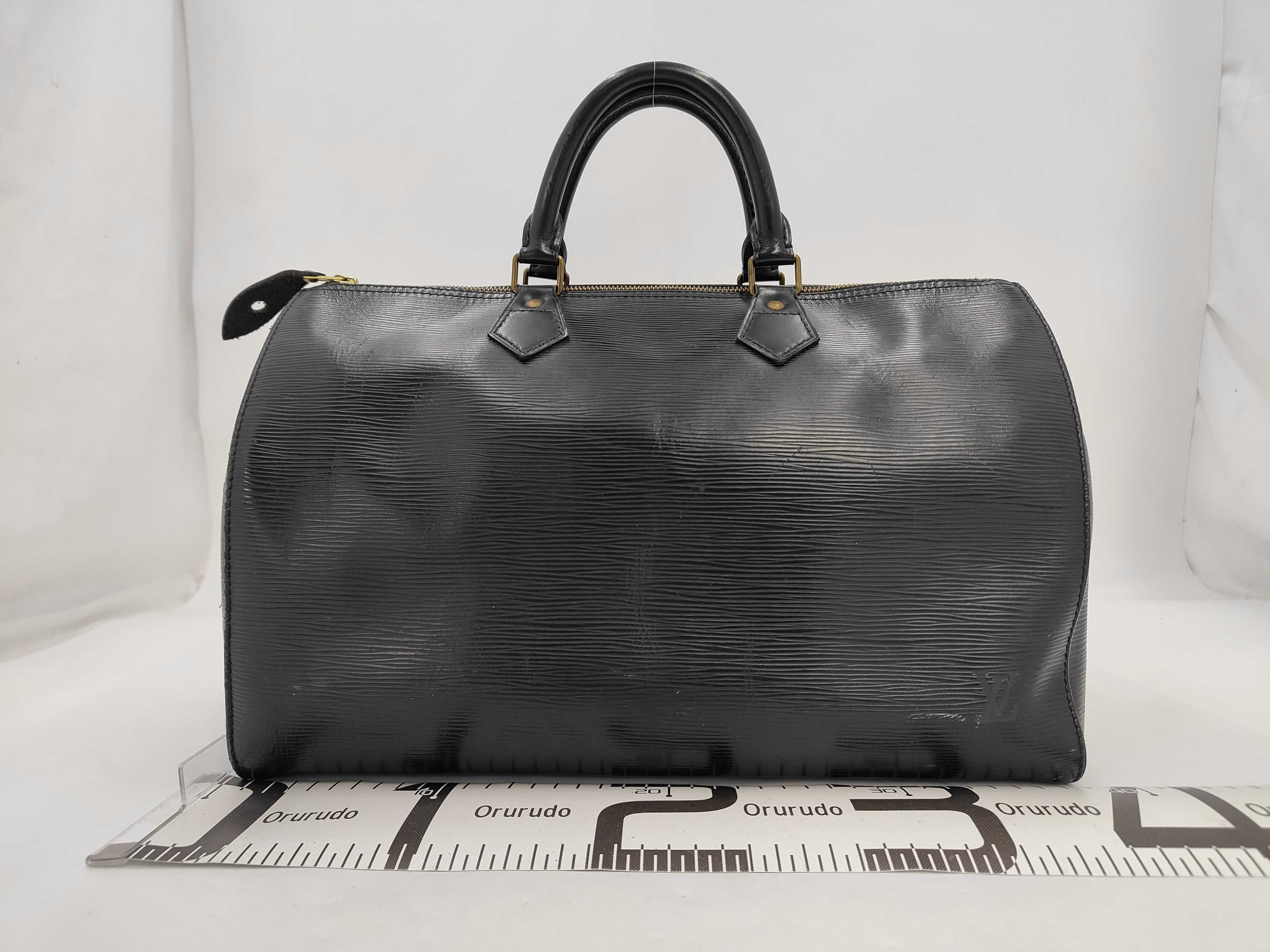 Speedy Epiclo Boston Bag — view 2