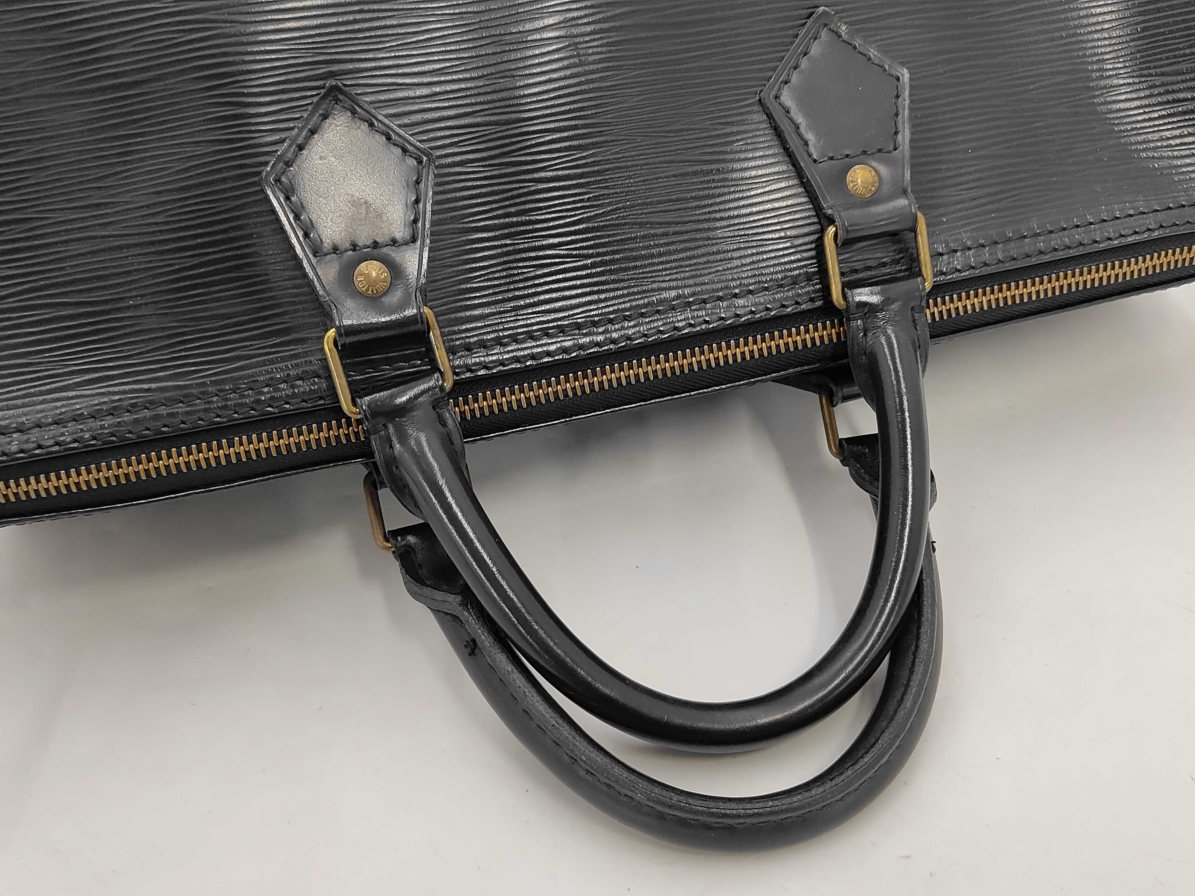 Speedy Epiclo Boston Bag — view 3