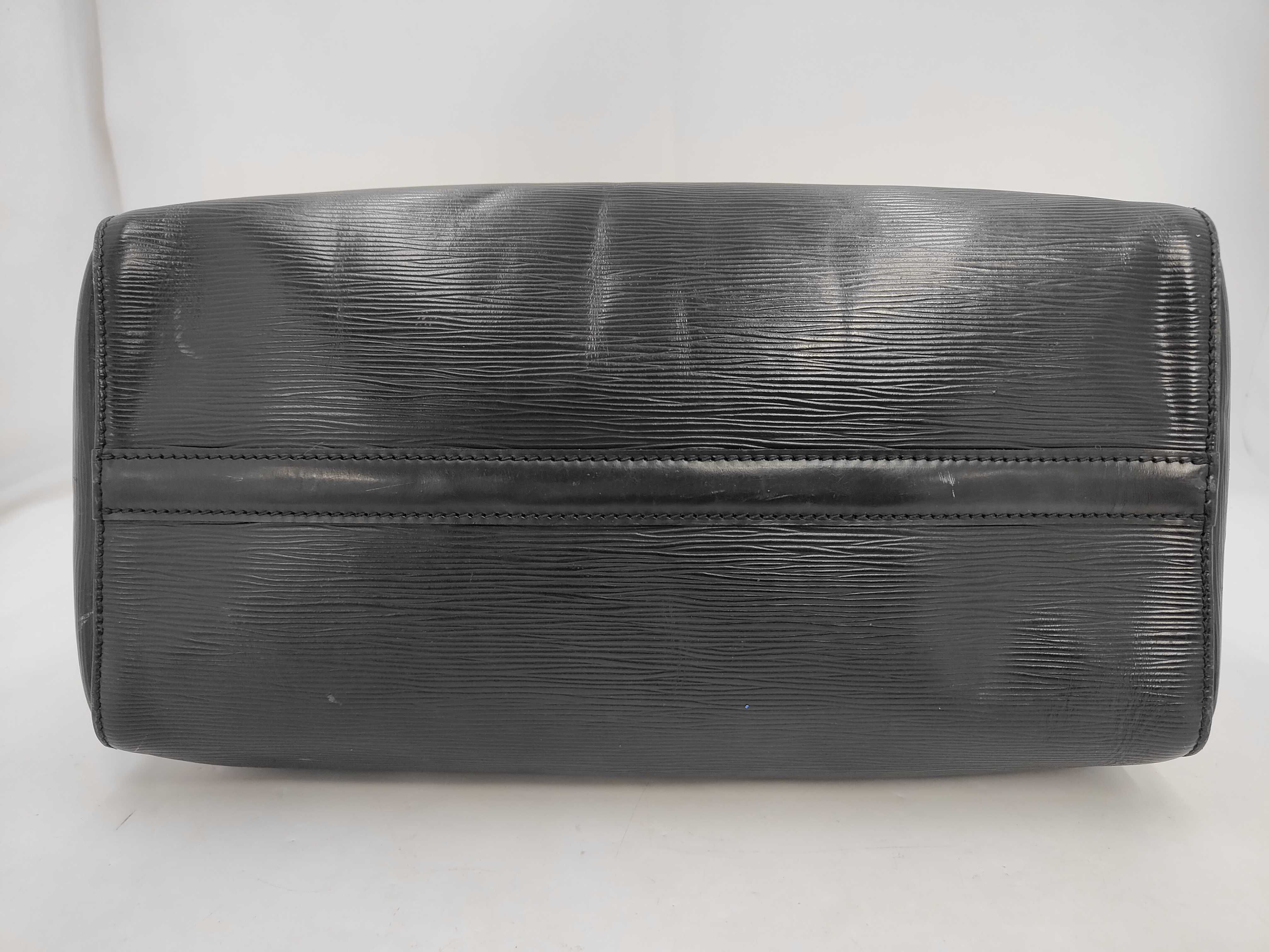 Speedy Epiclo Boston Bag — view 6