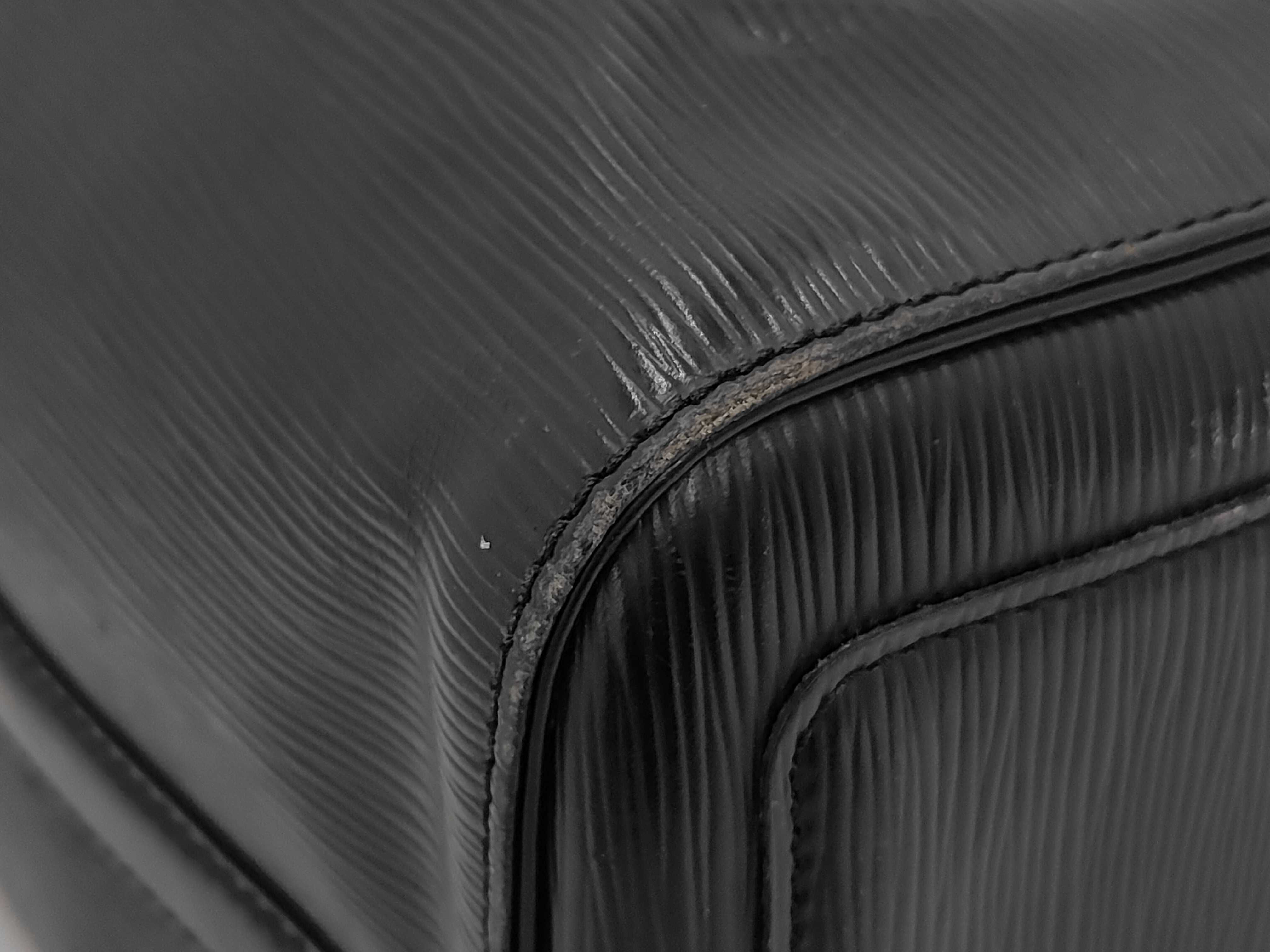 Speedy Epiclo Boston Bag — view 7