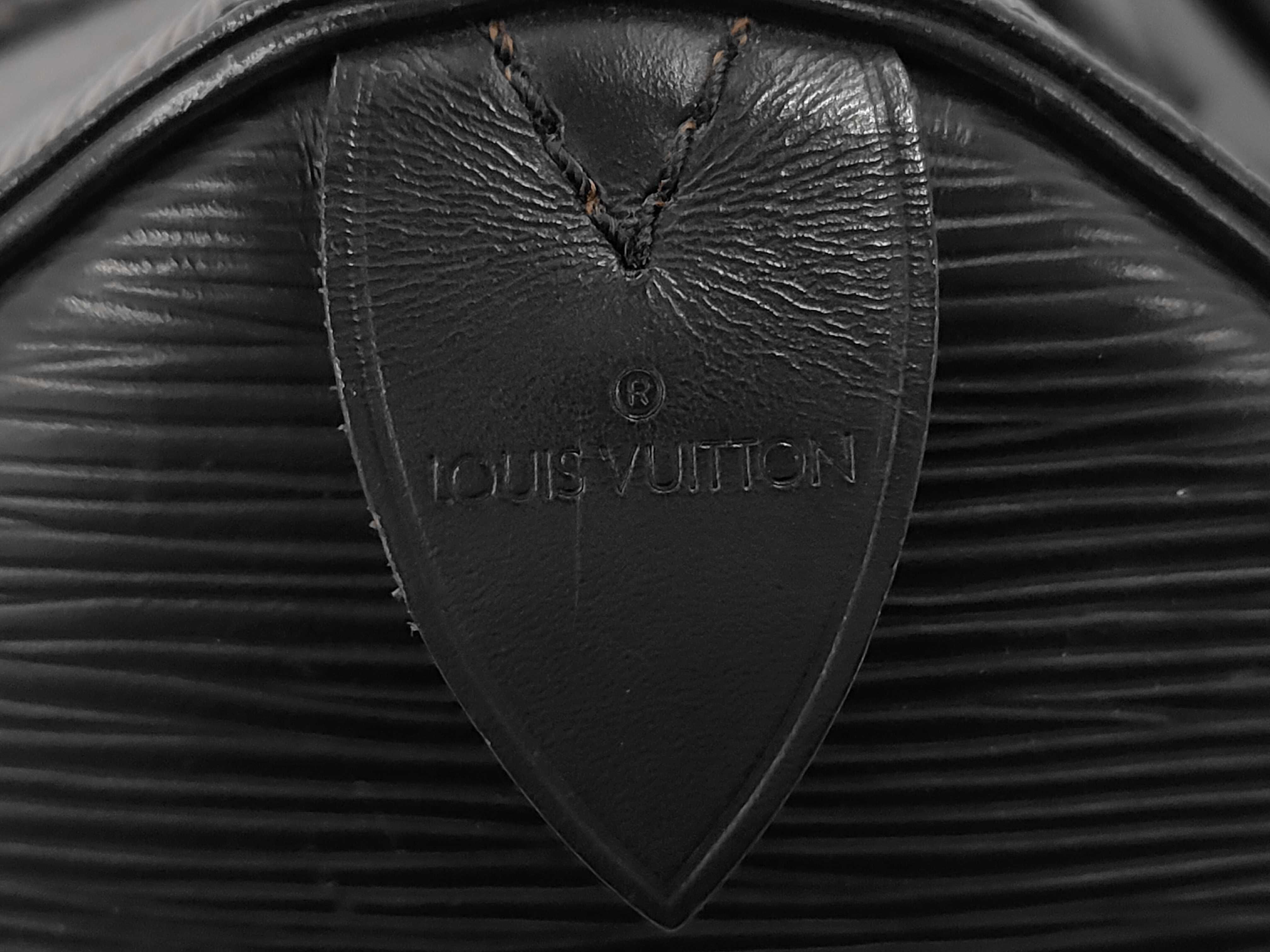 Speedy Epiclo Boston Bag — view 9