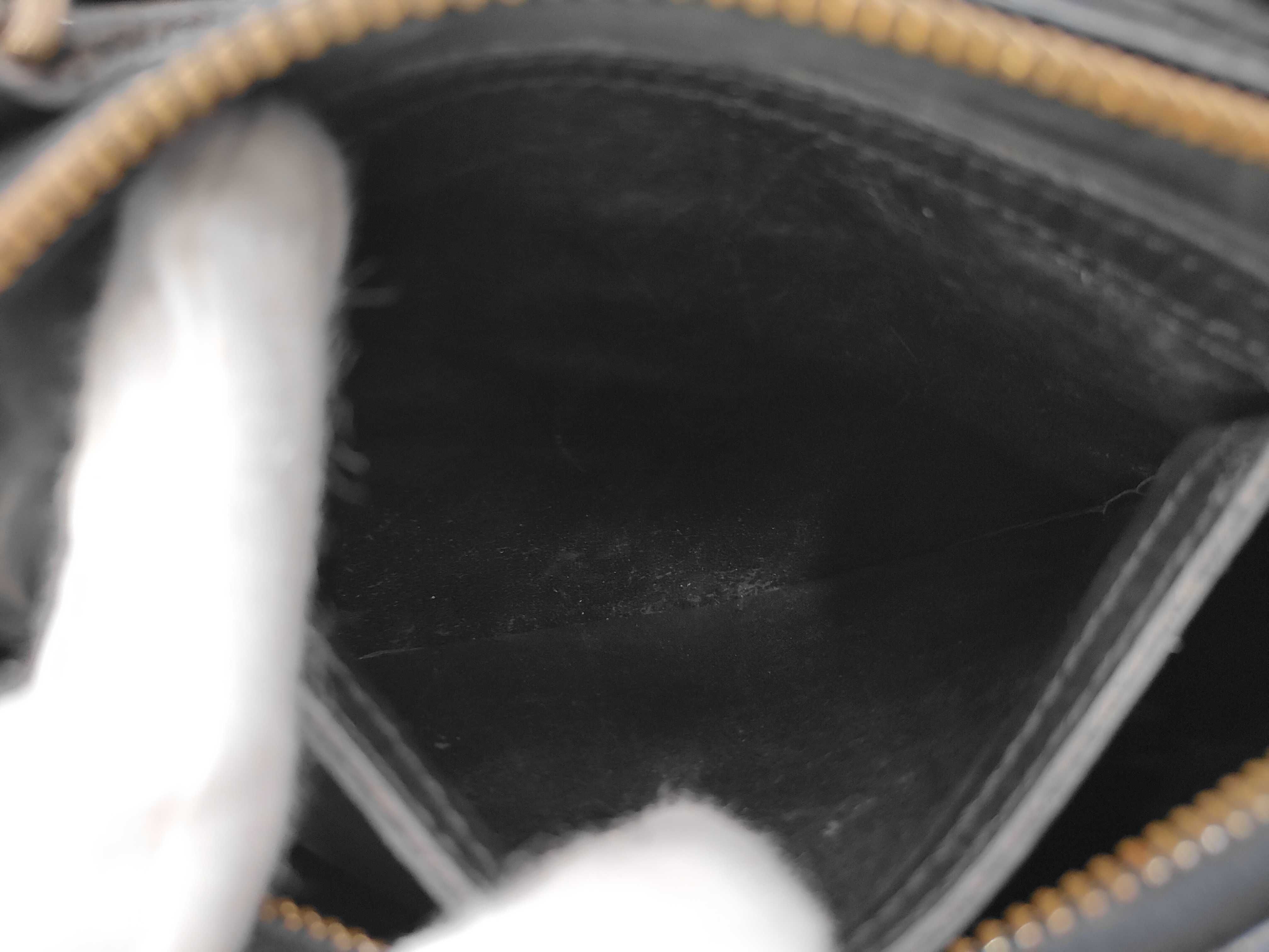 Speedy Epiclo Boston Bag — view 10