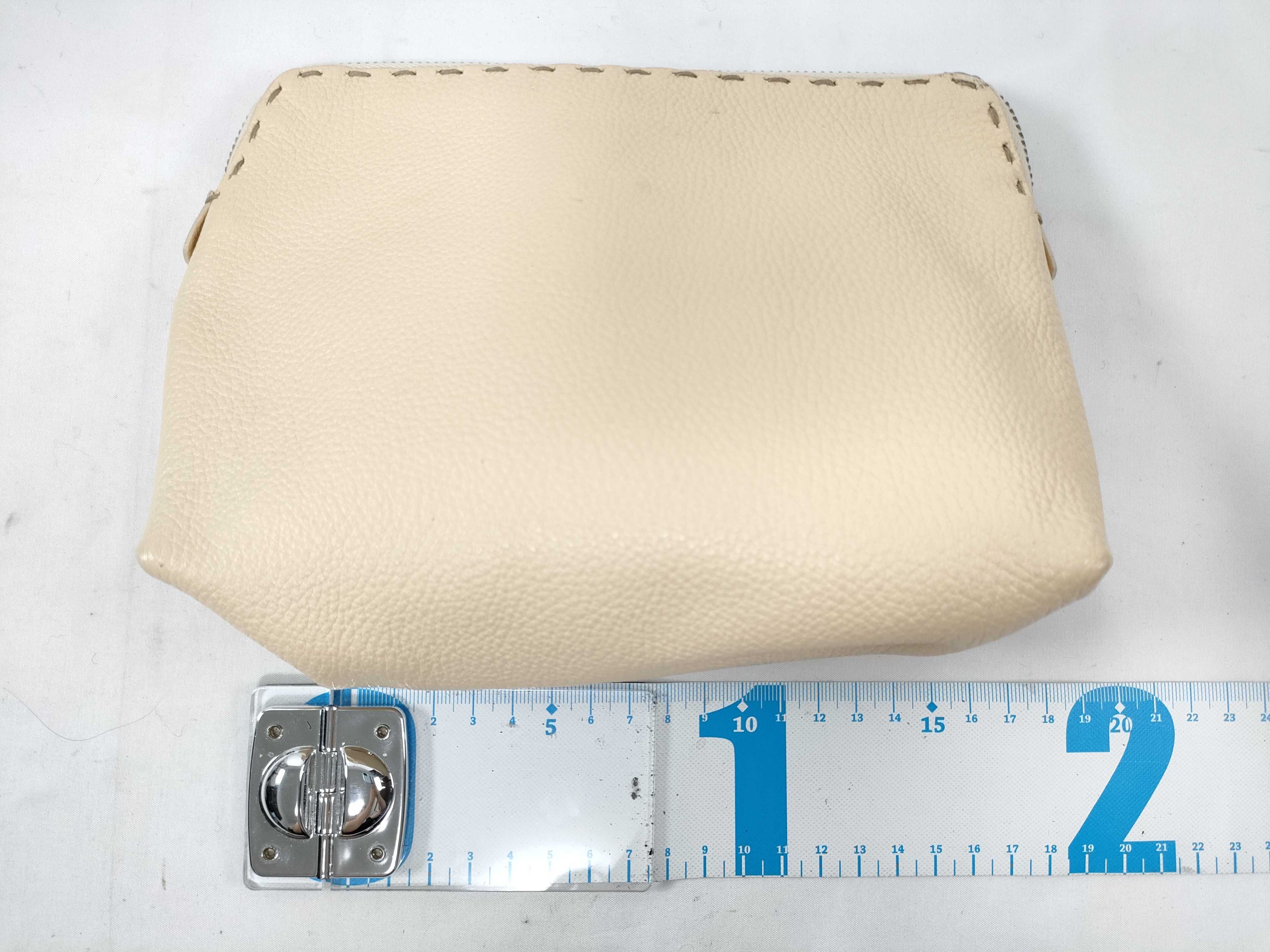 Selleria Pouch — view 2