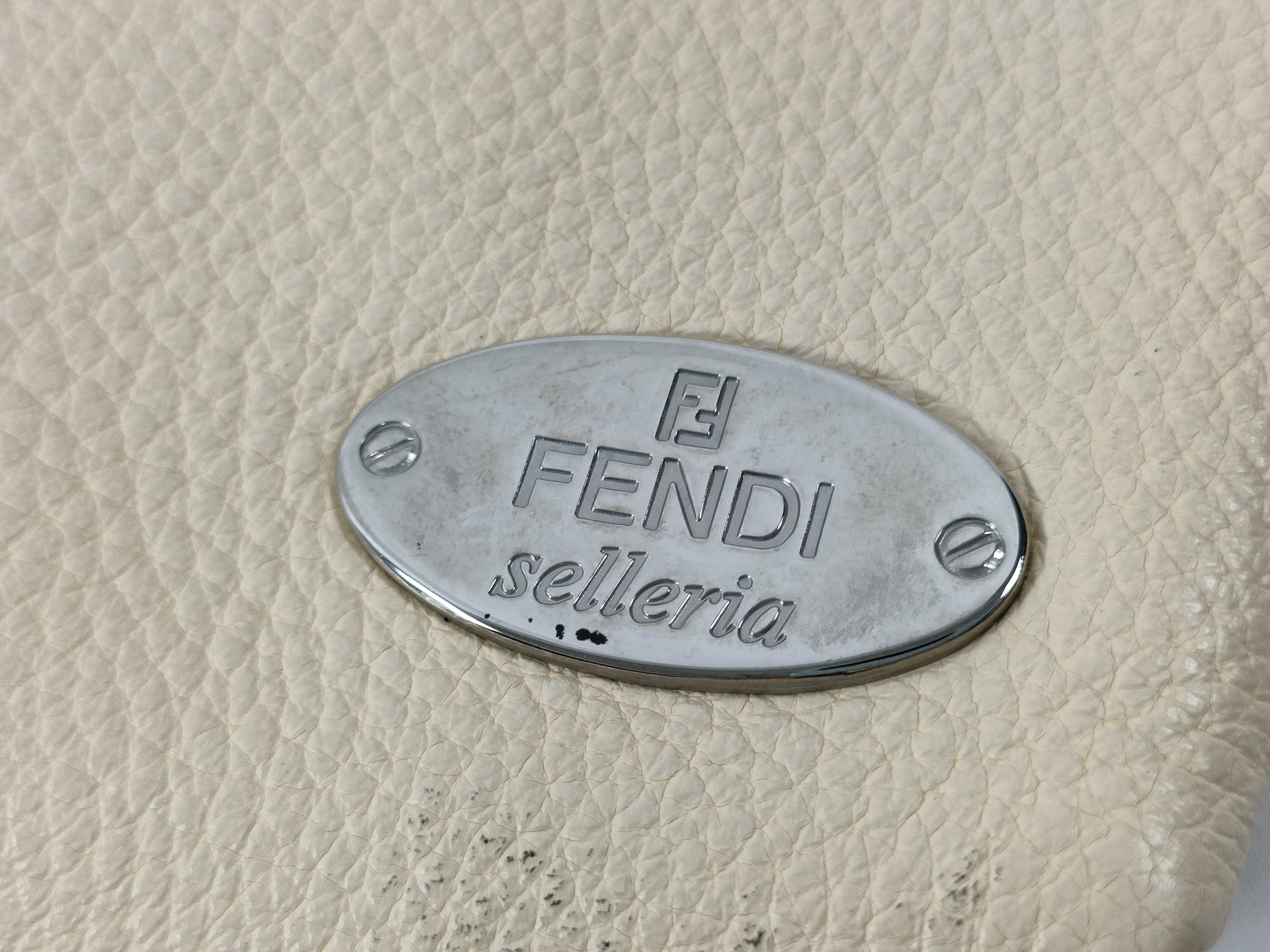 Selleria Pouch — view 11