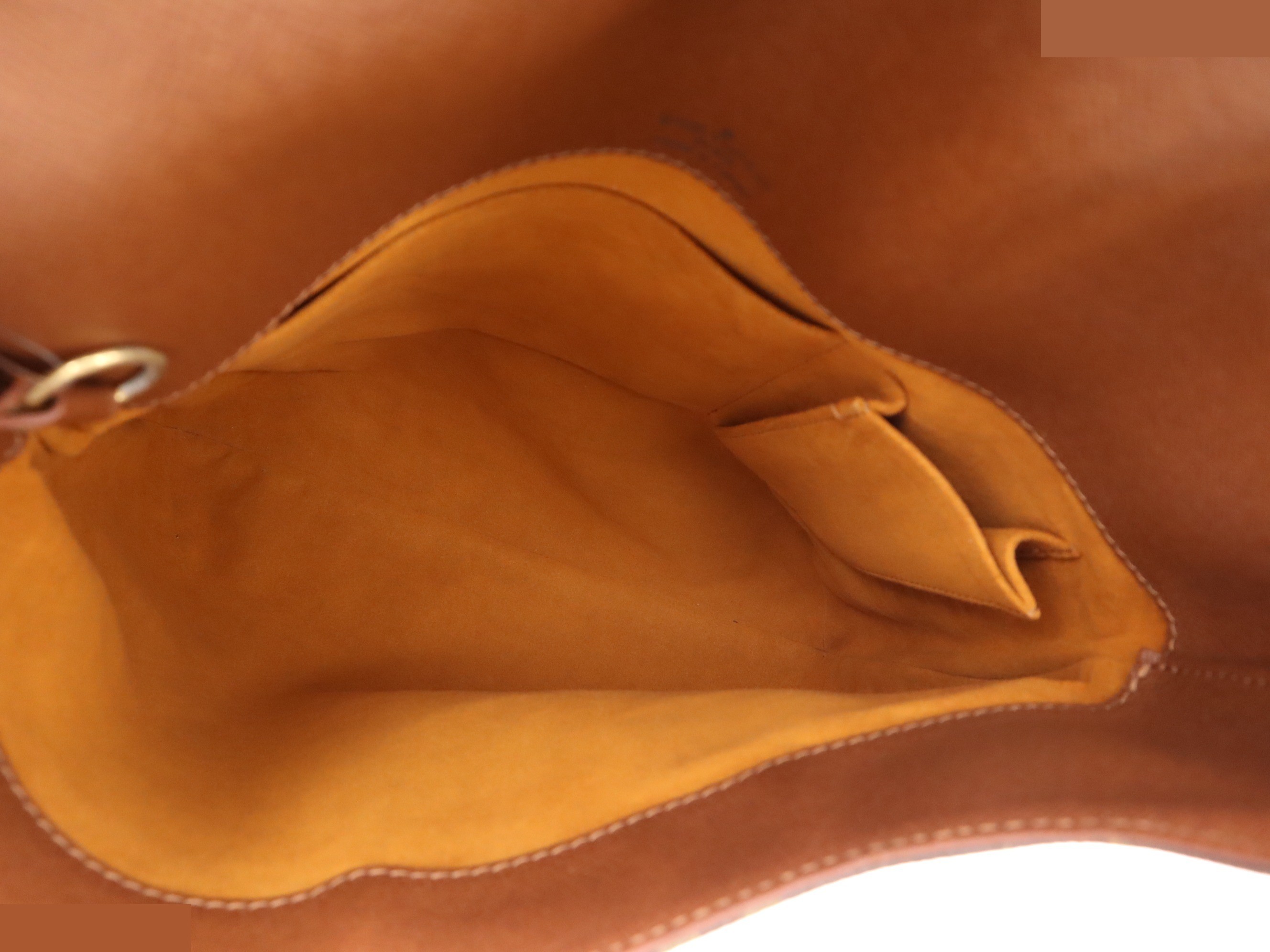 Musette — view 7