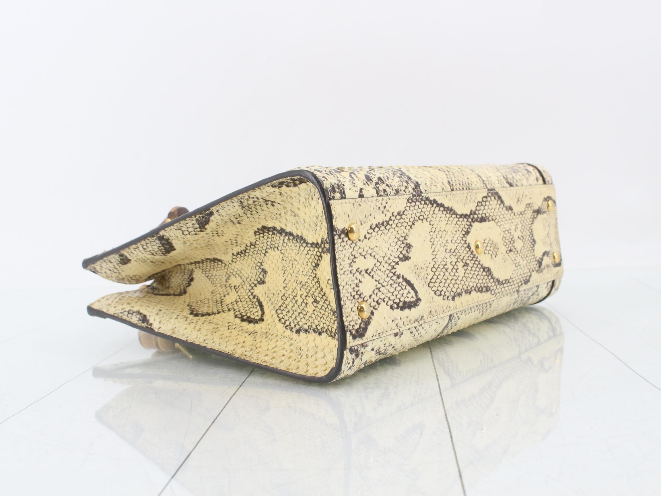 Diana Small Tote Bag Handbag 660195 — view 5