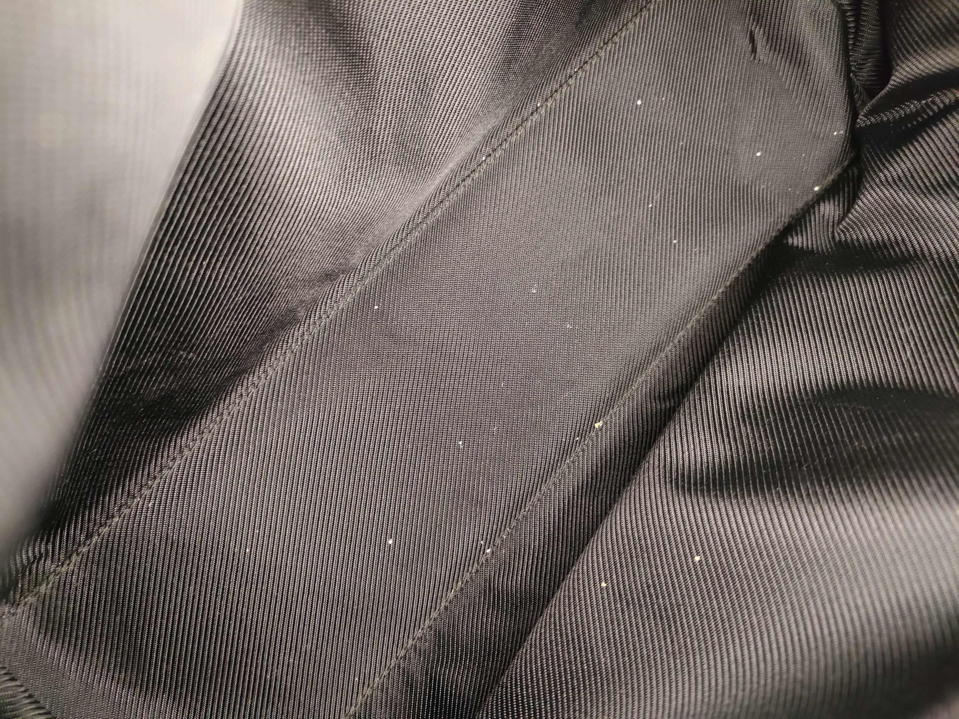 GG Canvas 002・1119 GG Canvas Handbag — view 10