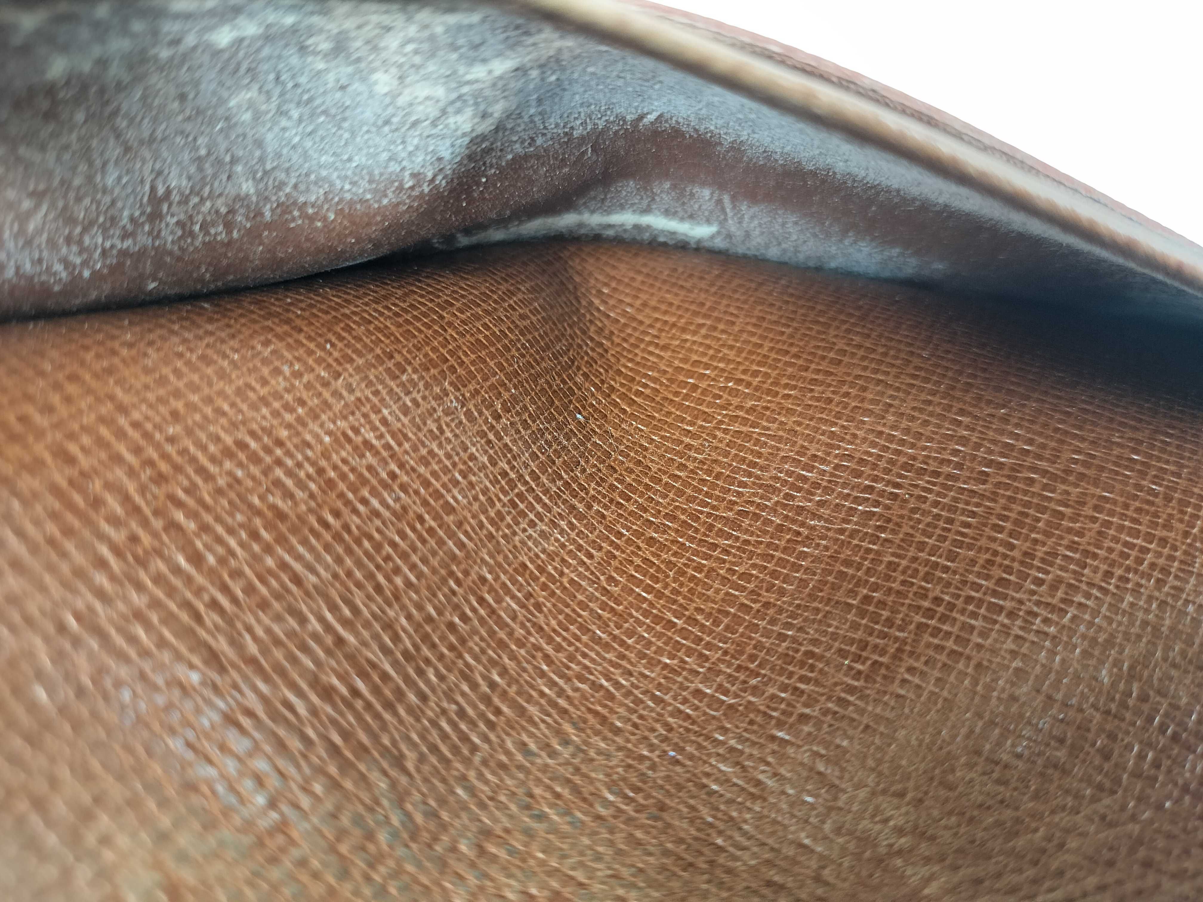 Monogram M61217 Portefeuille International Wallet — view 9