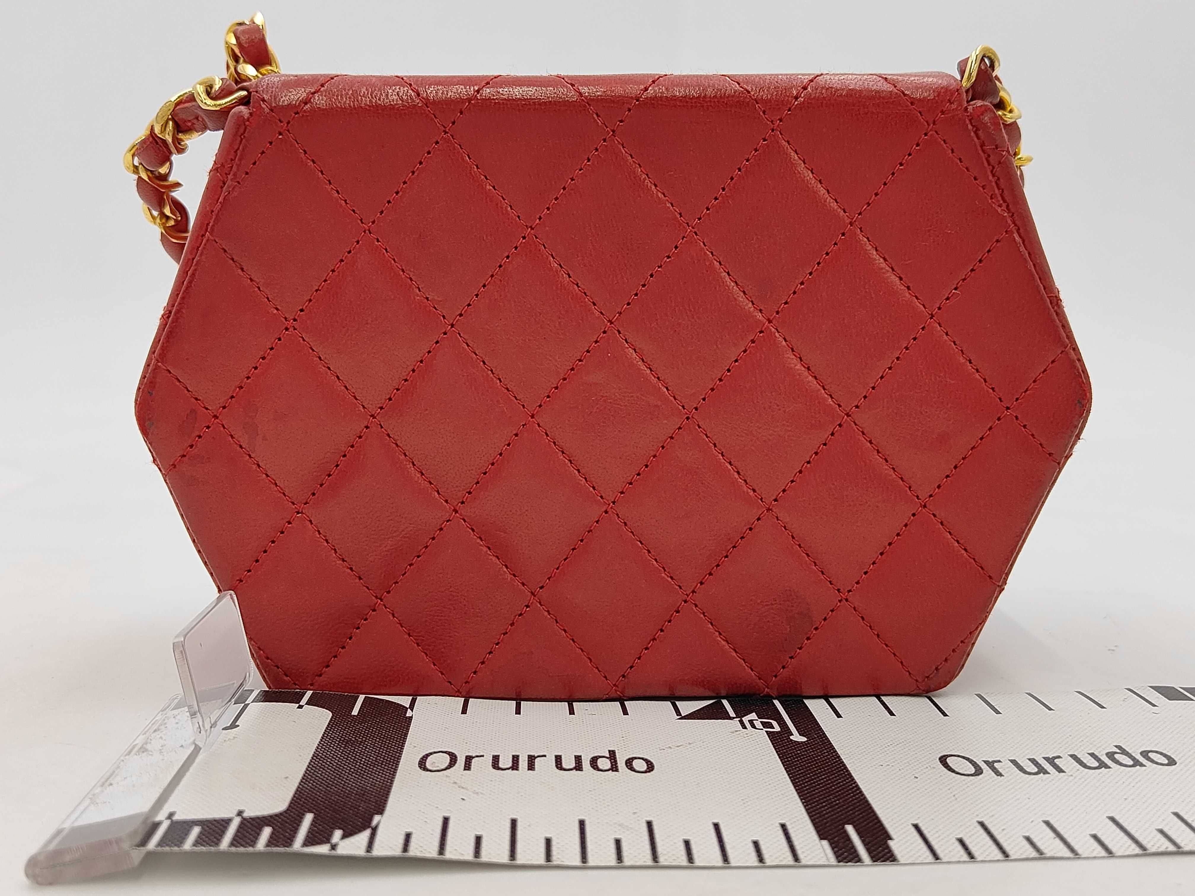 Shoulder Bag — view 2