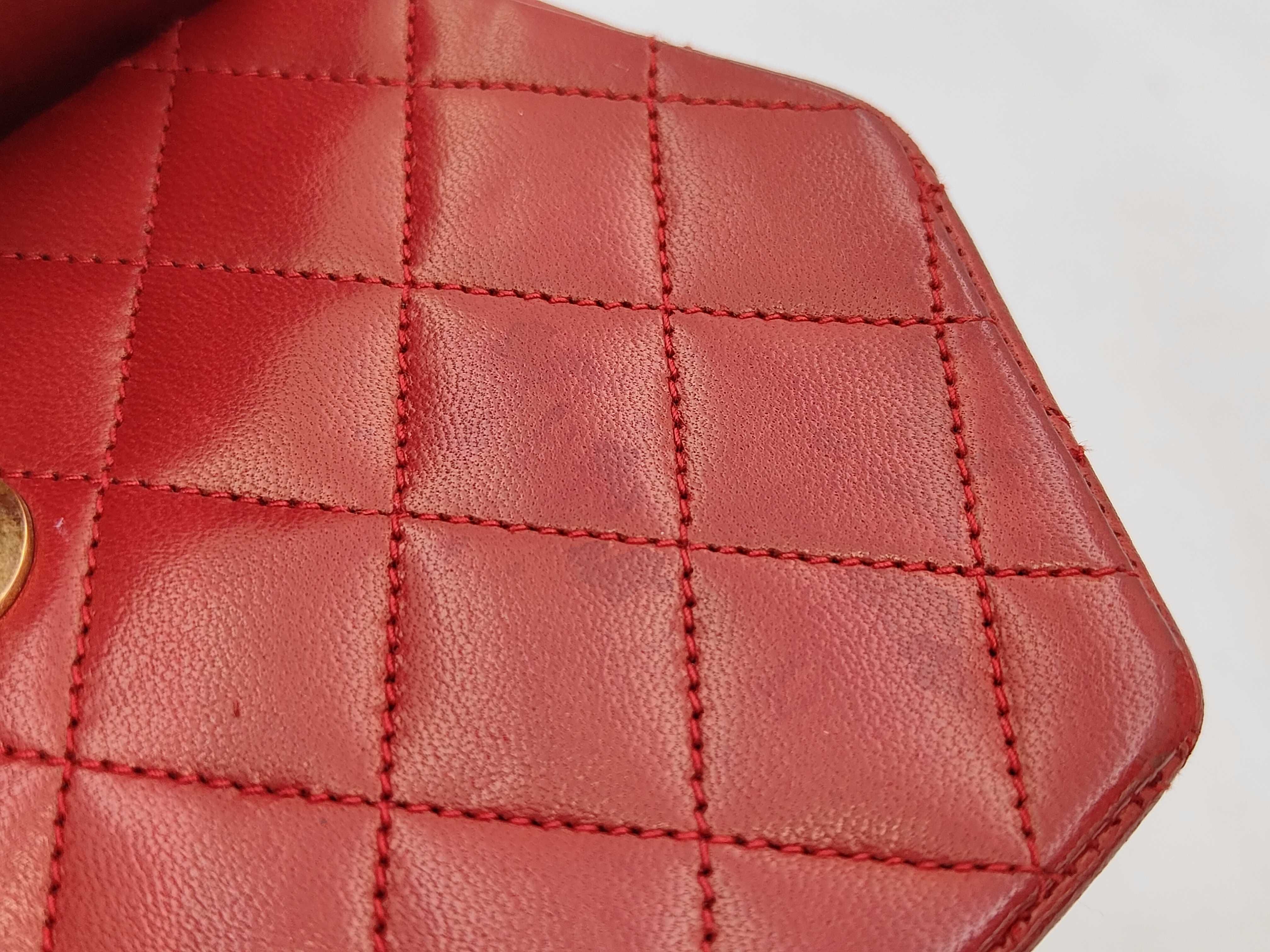 Shoulder Bag — view 11