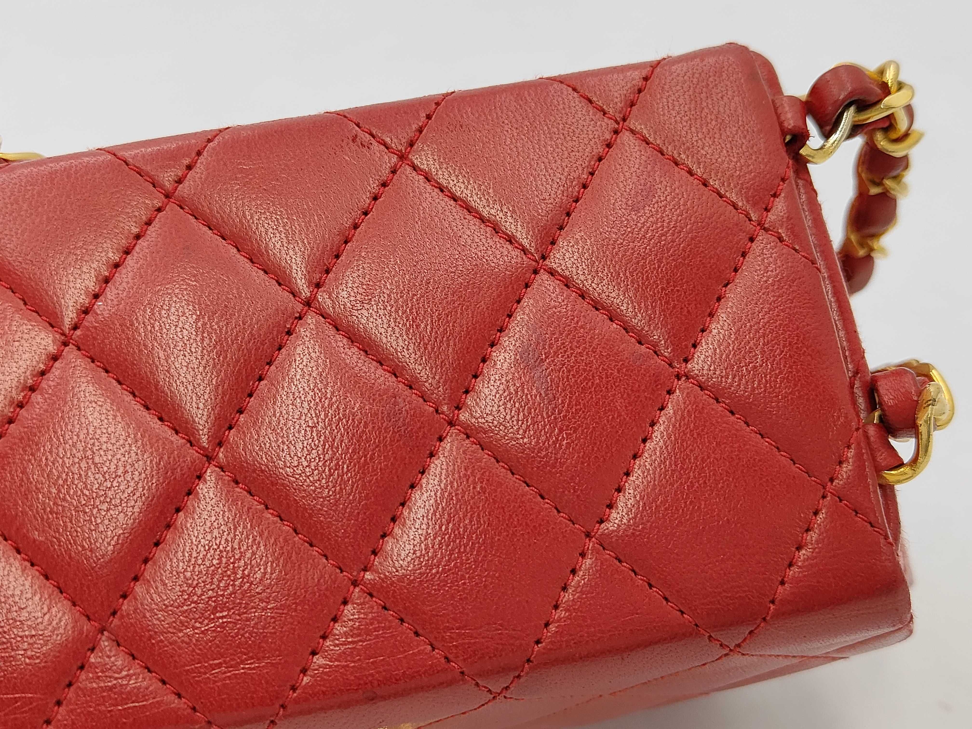Shoulder Bag — view 12
