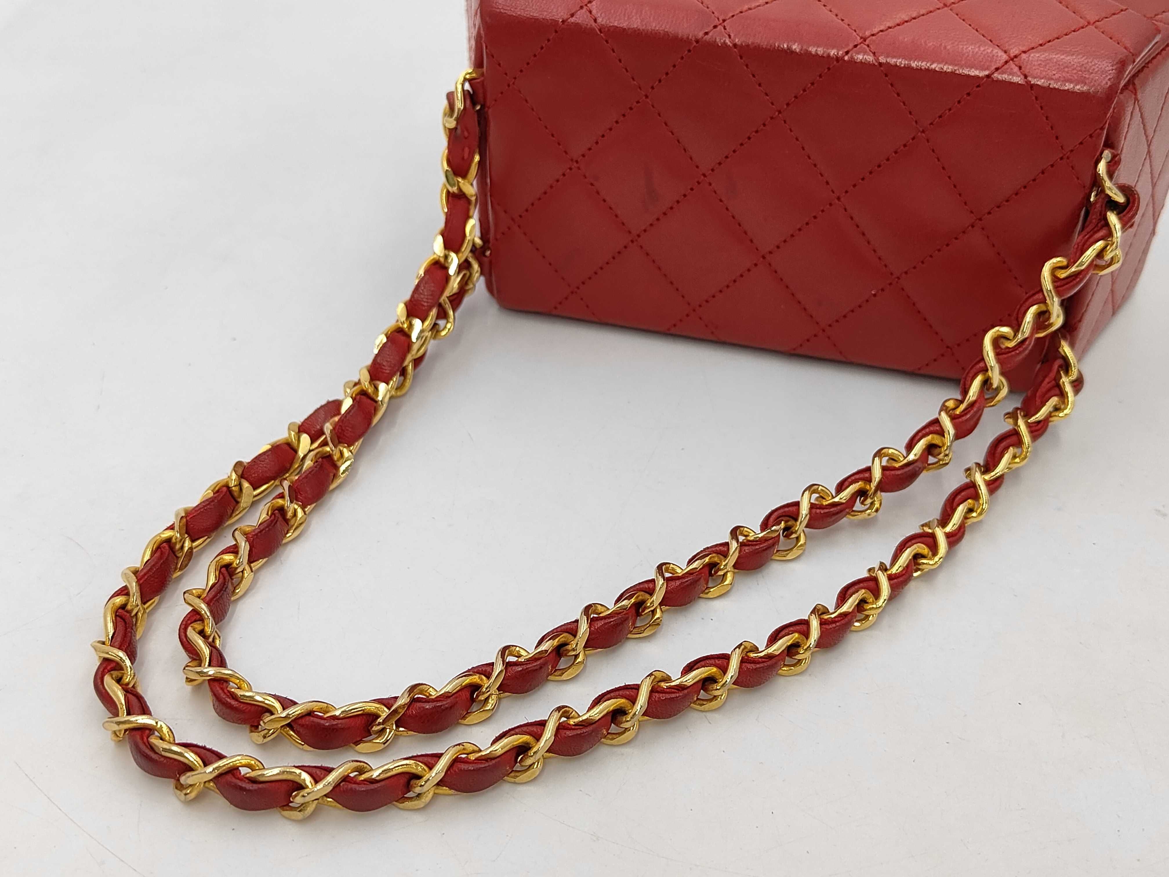 Shoulder Bag — view 3