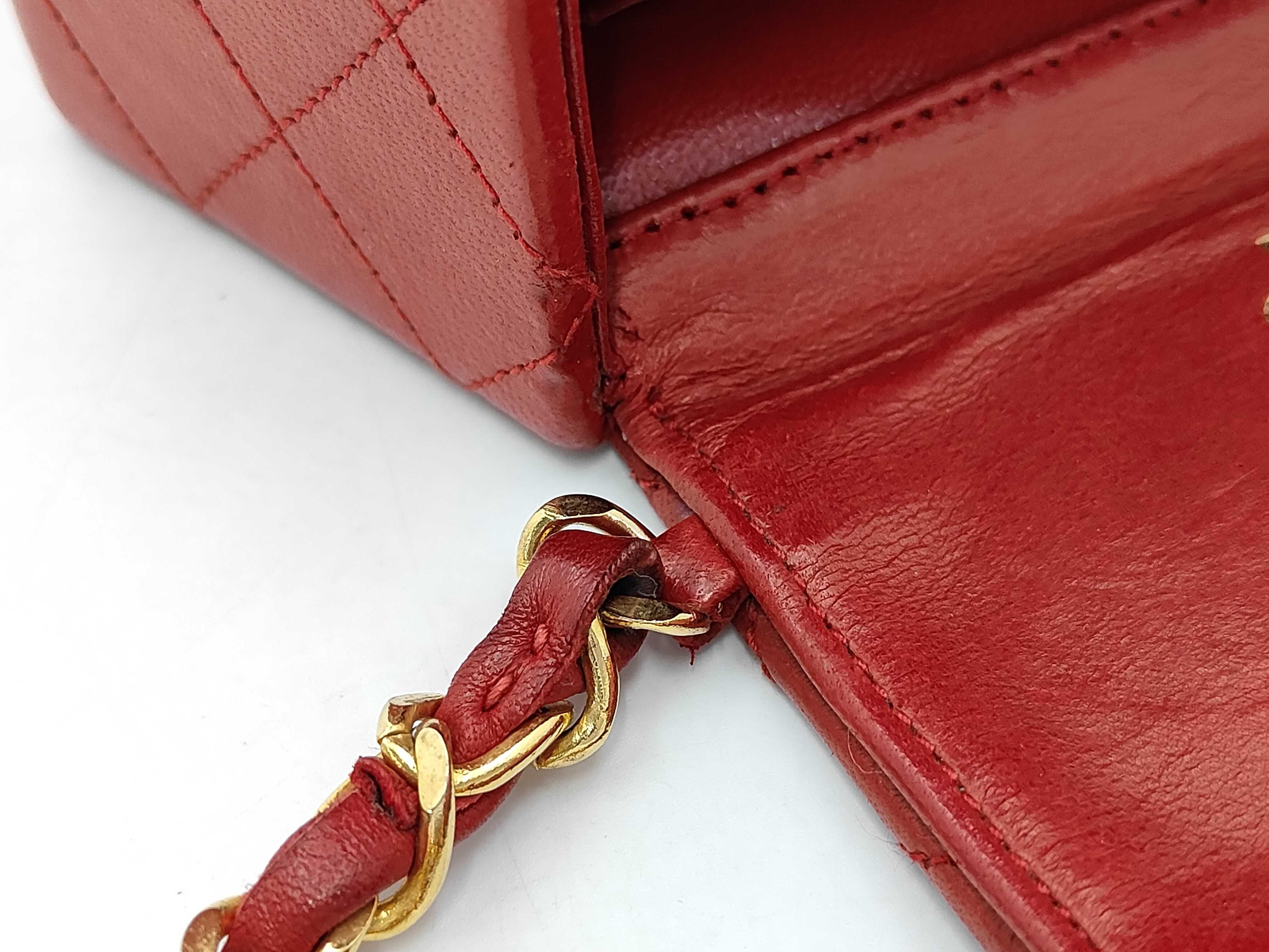 Shoulder Bag — view 5