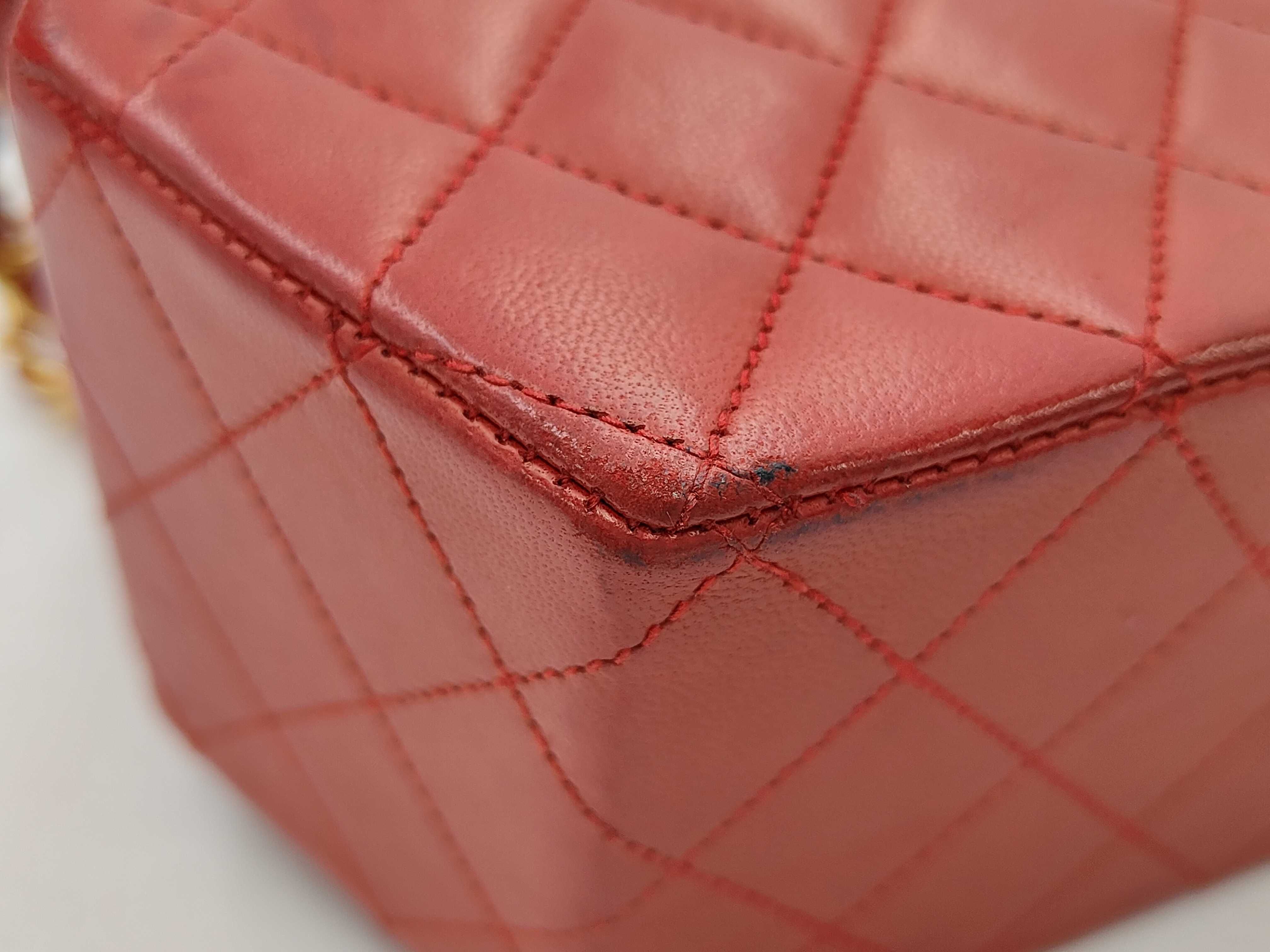 Shoulder Bag — view 6