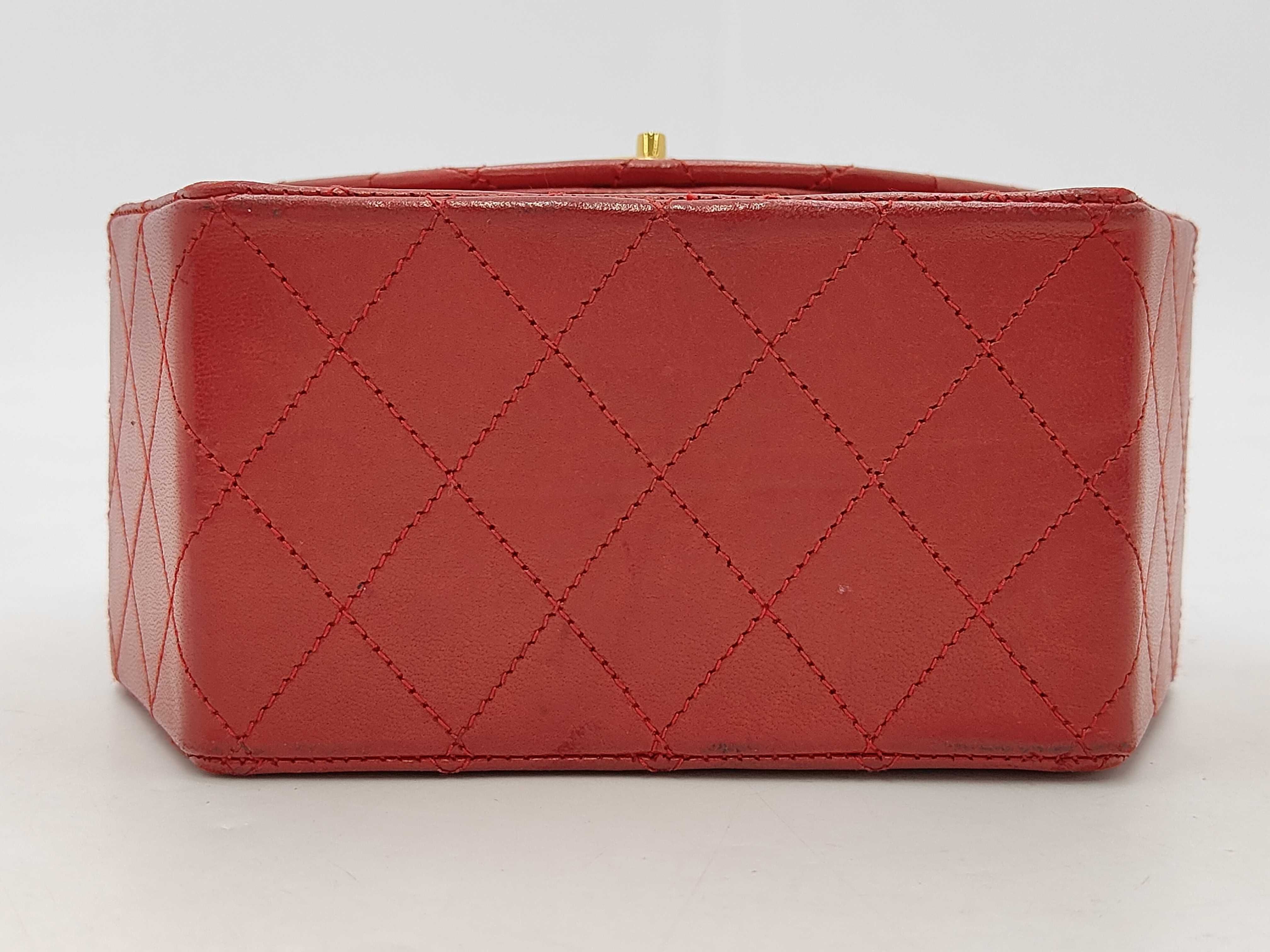Shoulder Bag — view 7