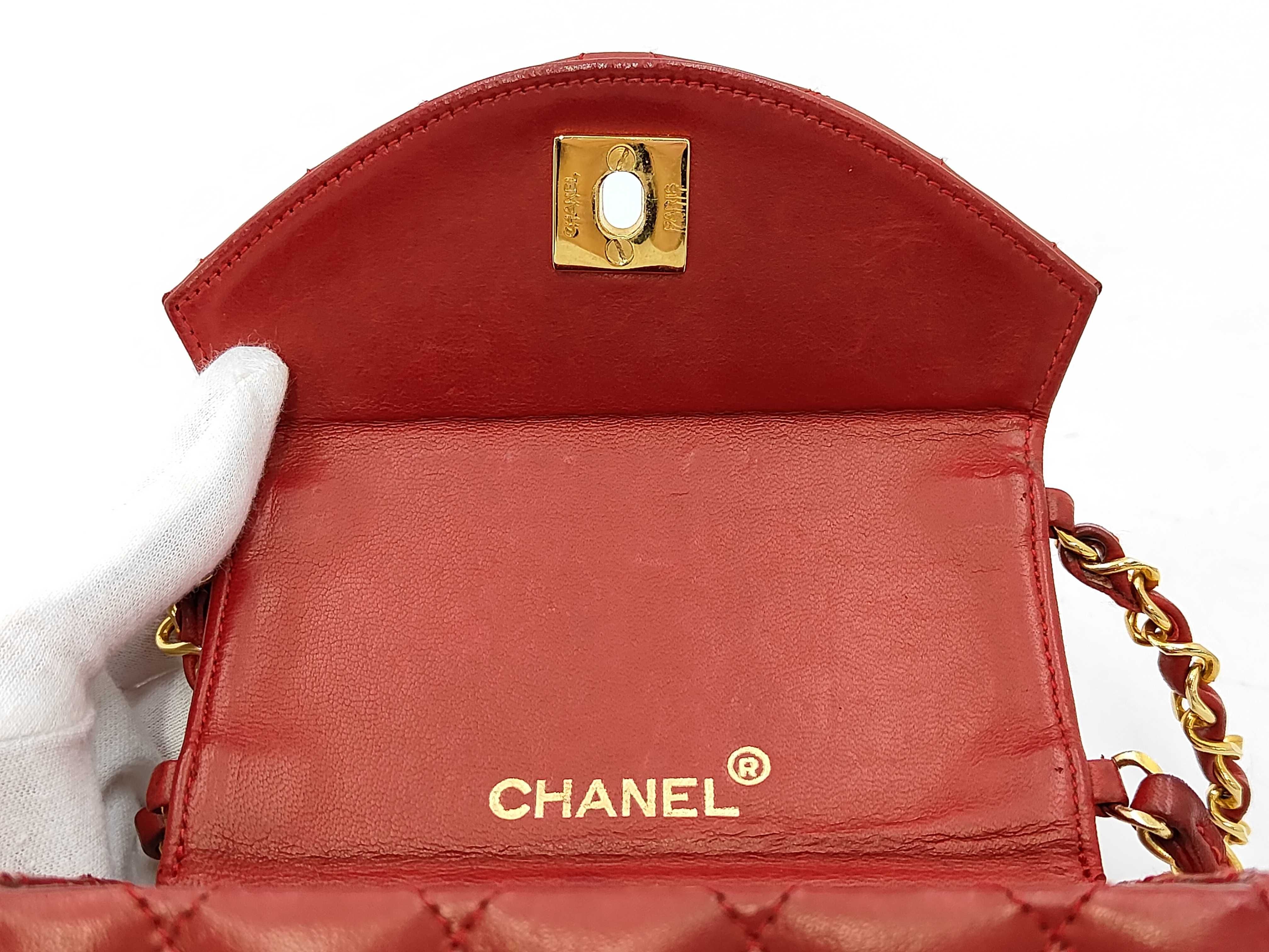 Shoulder Bag — view 8