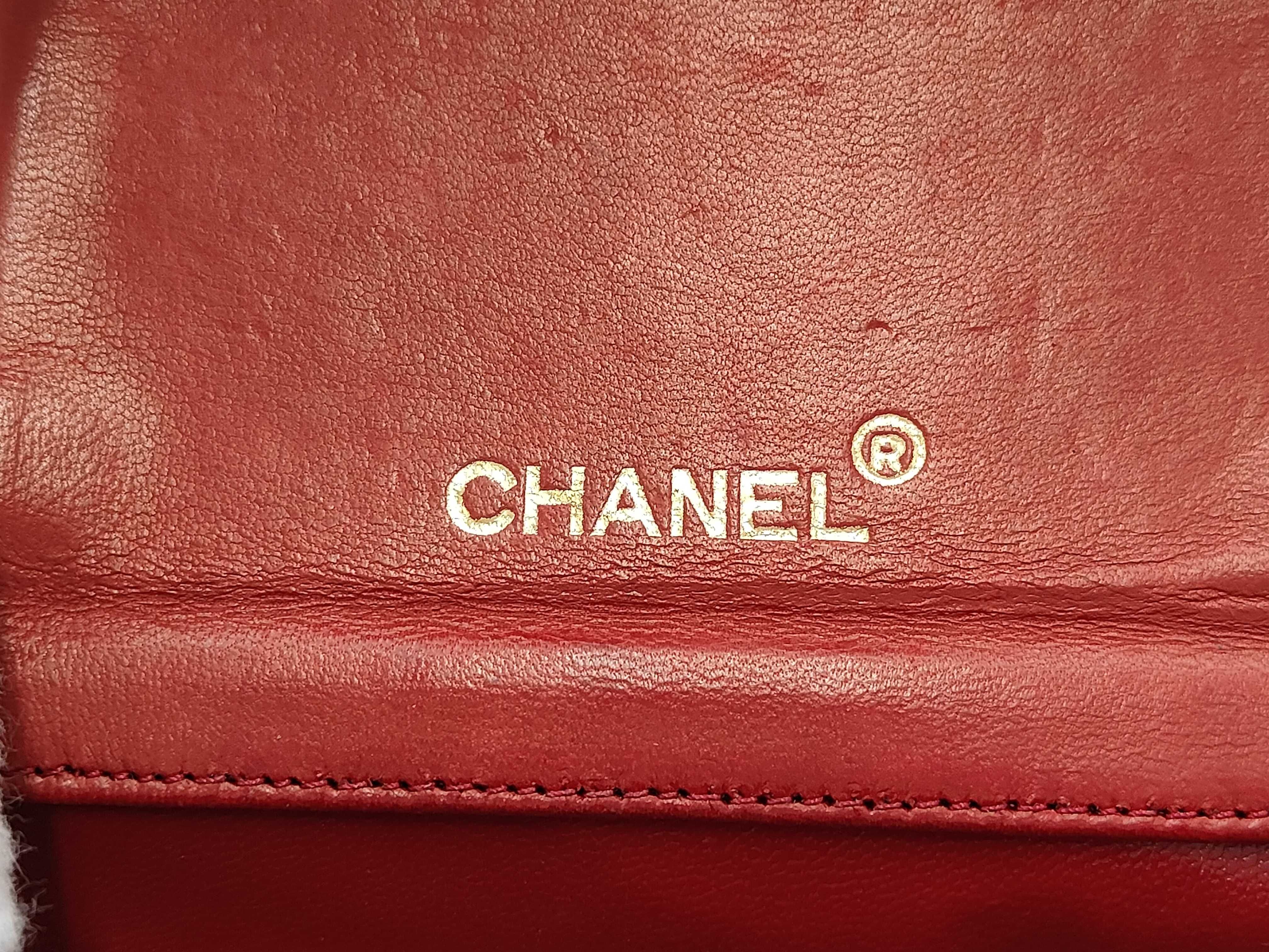 Shoulder Bag — view 10