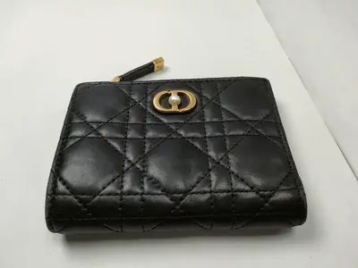Jolie Wallet
