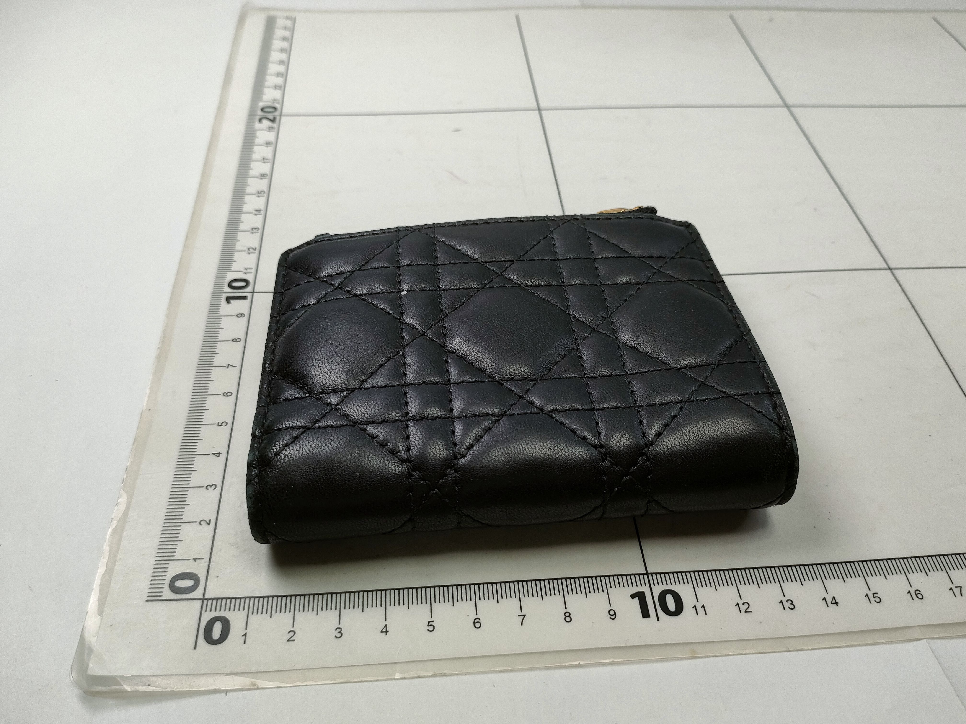 Jolie Wallet — view 2