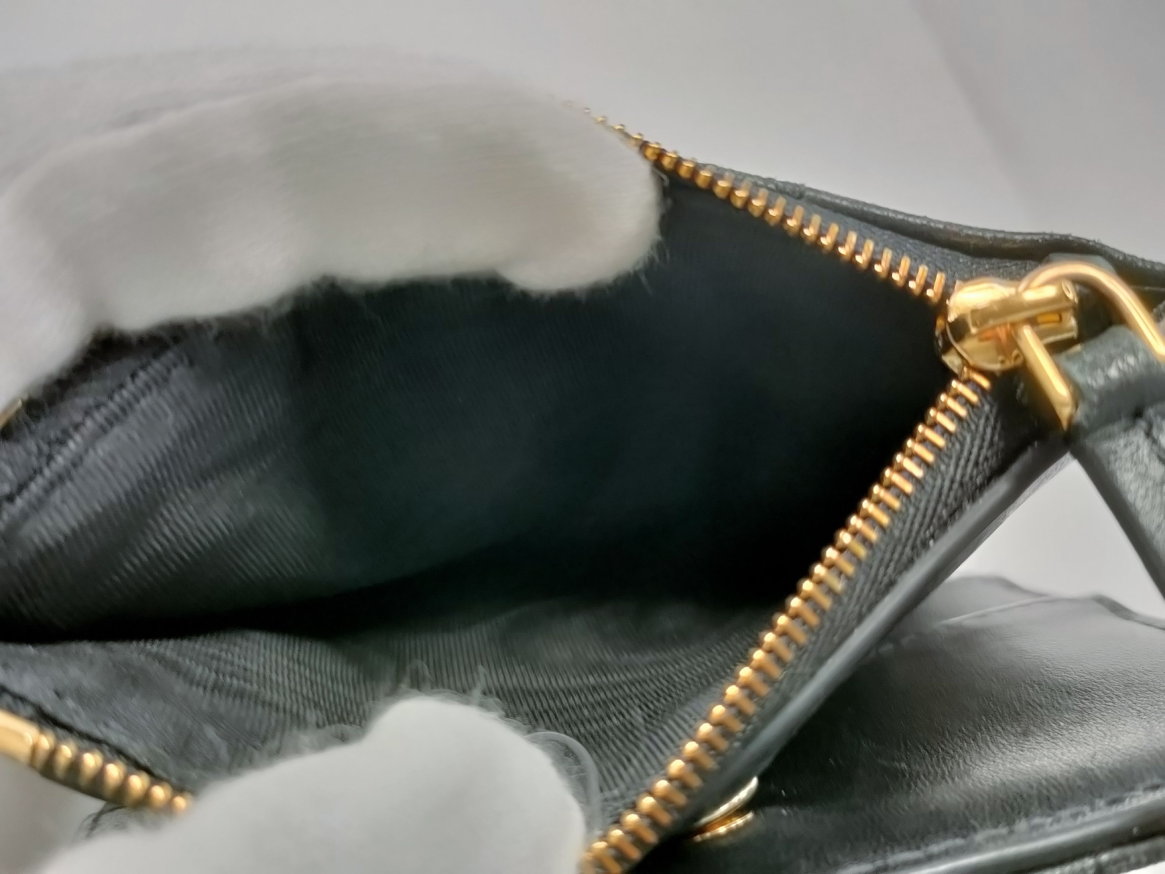 Jolie Wallet — view 11
