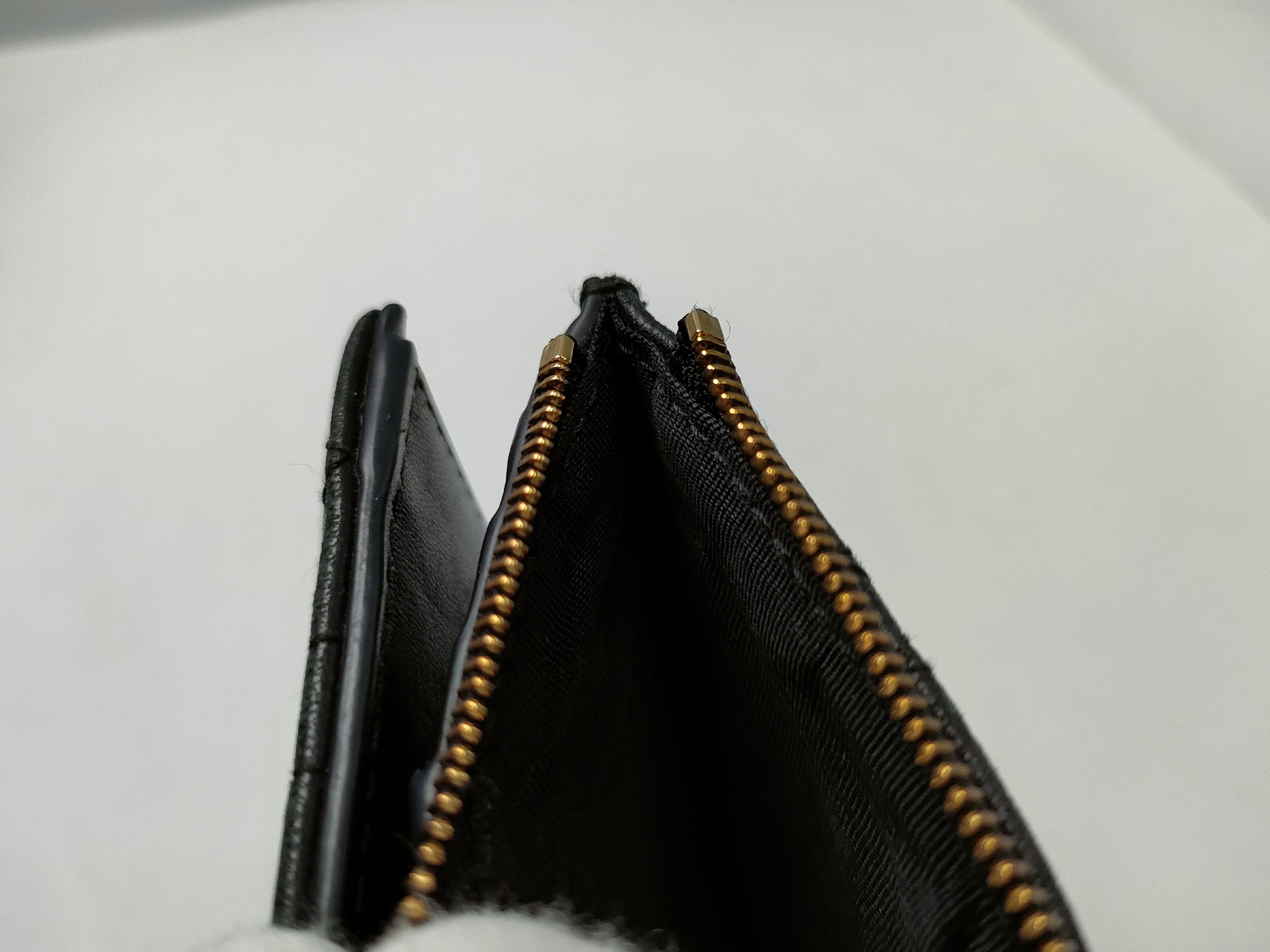 Jolie Wallet — view 12