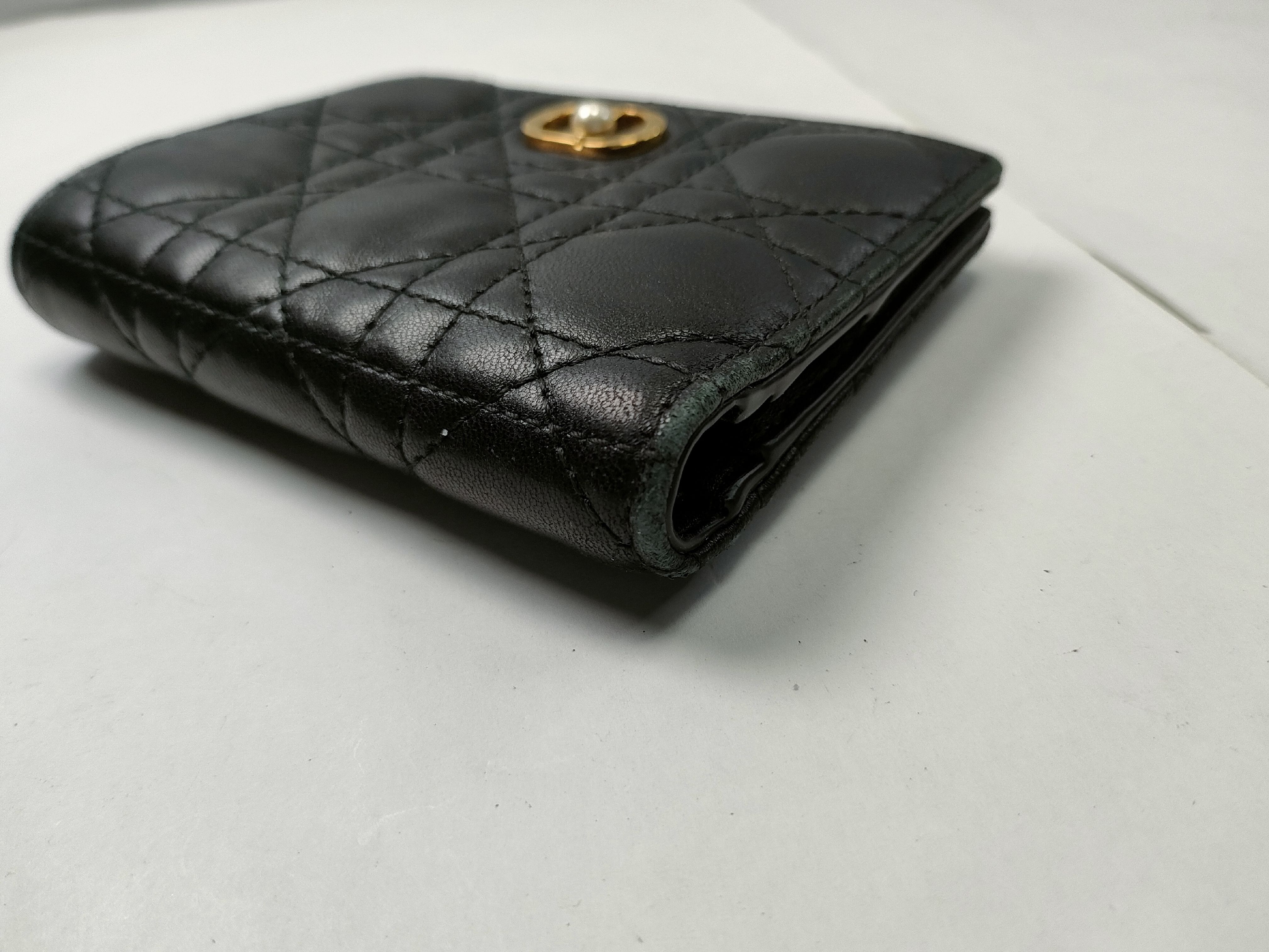 Jolie Wallet — view 3