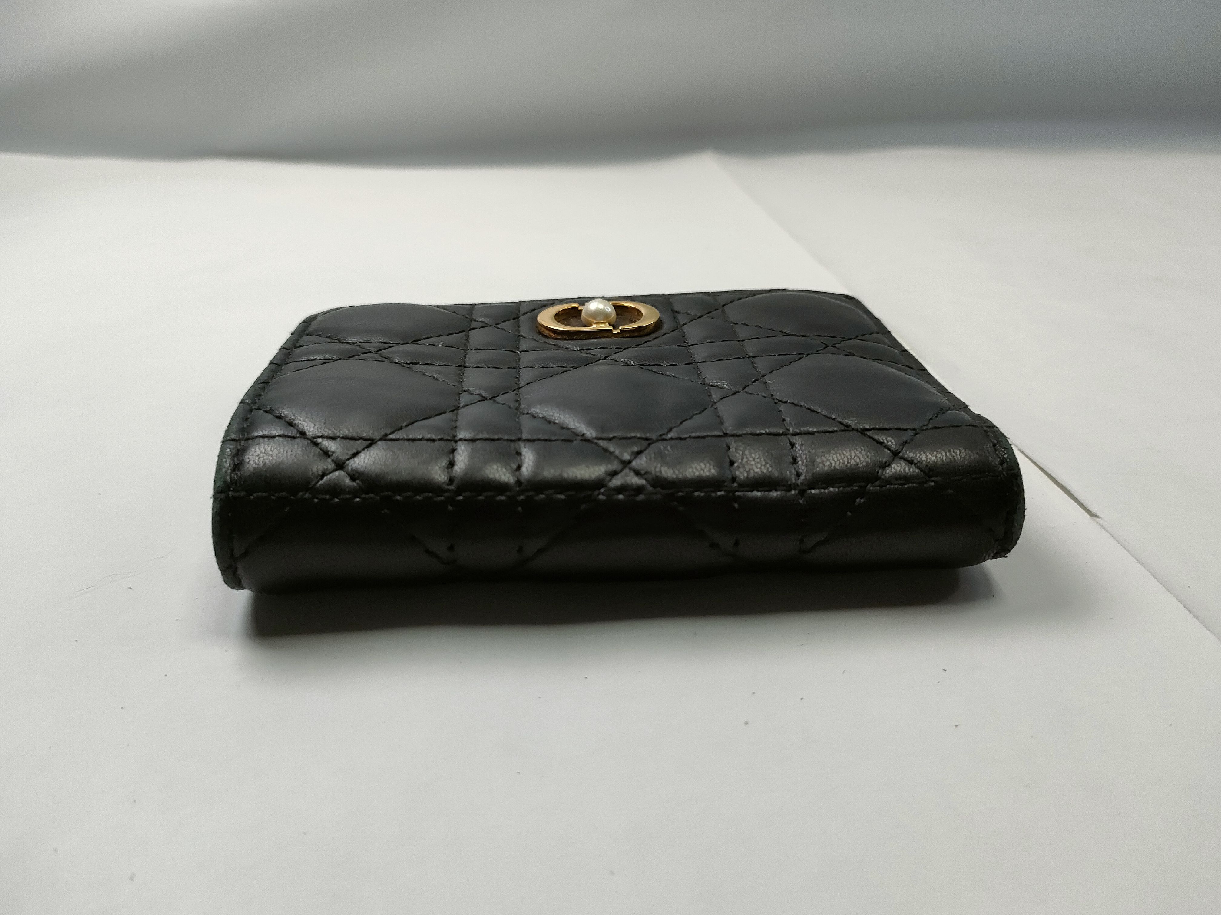 Jolie Wallet — view 4