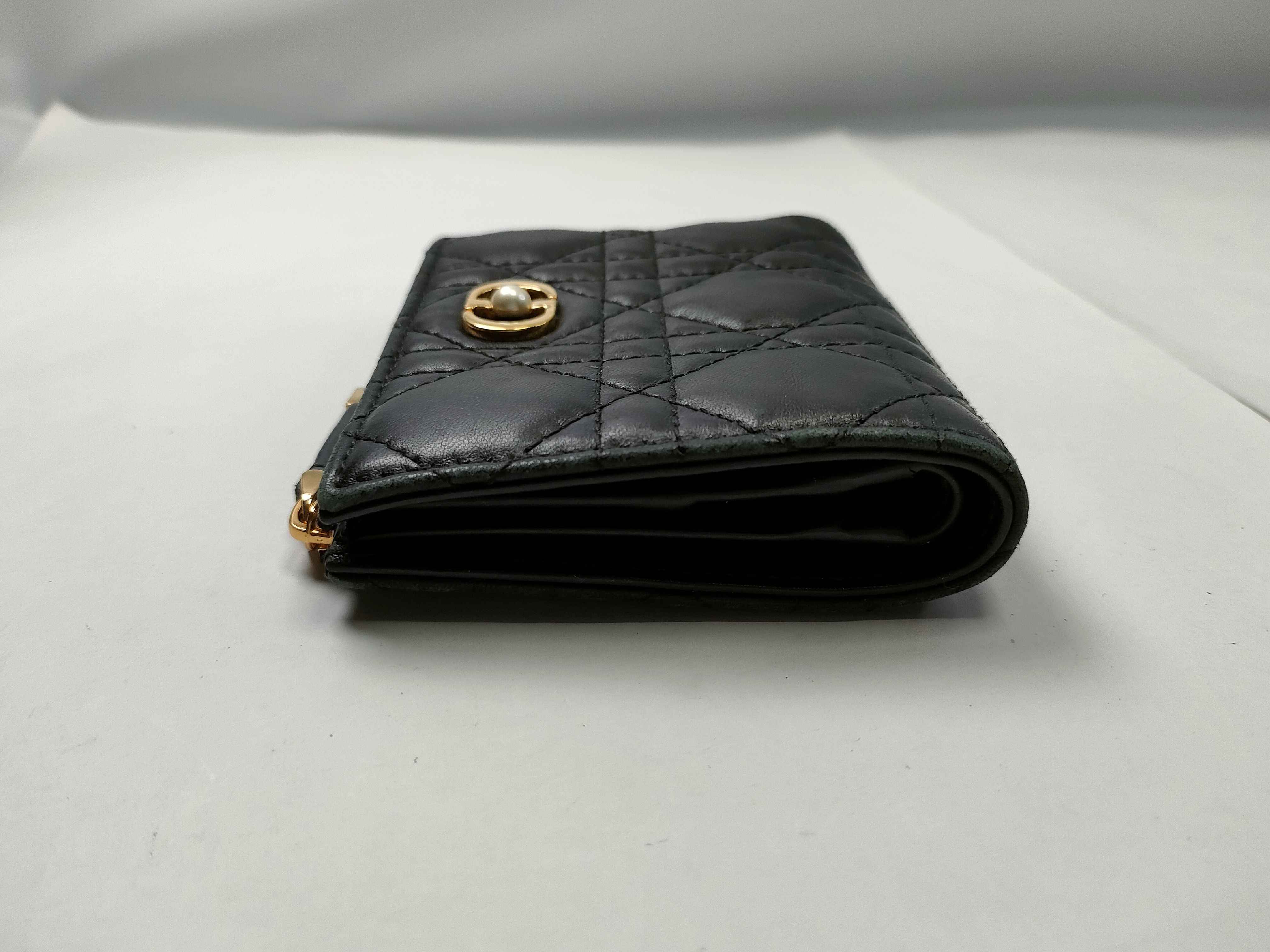 Jolie Wallet — view 5