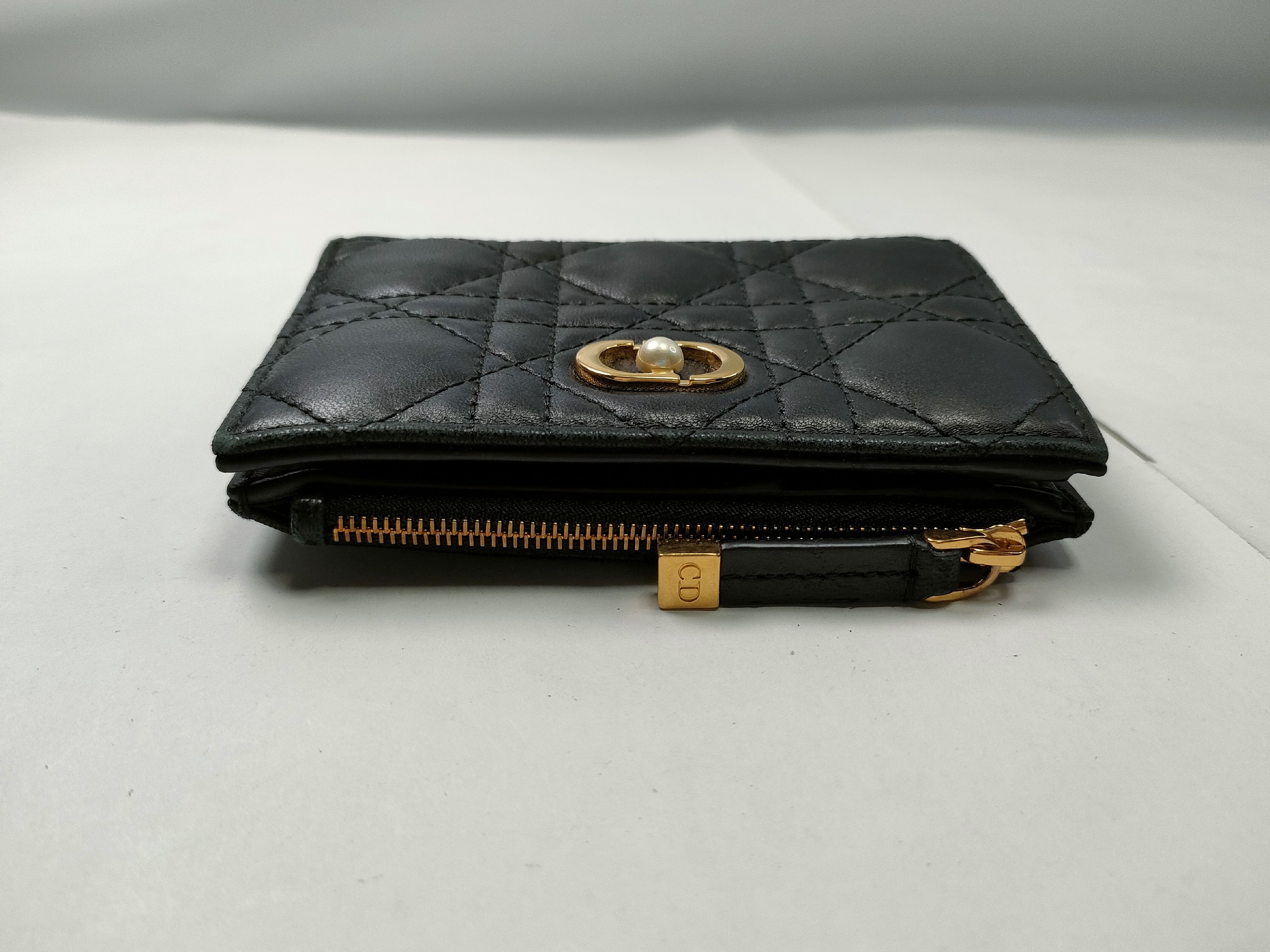 Jolie Wallet — view 6