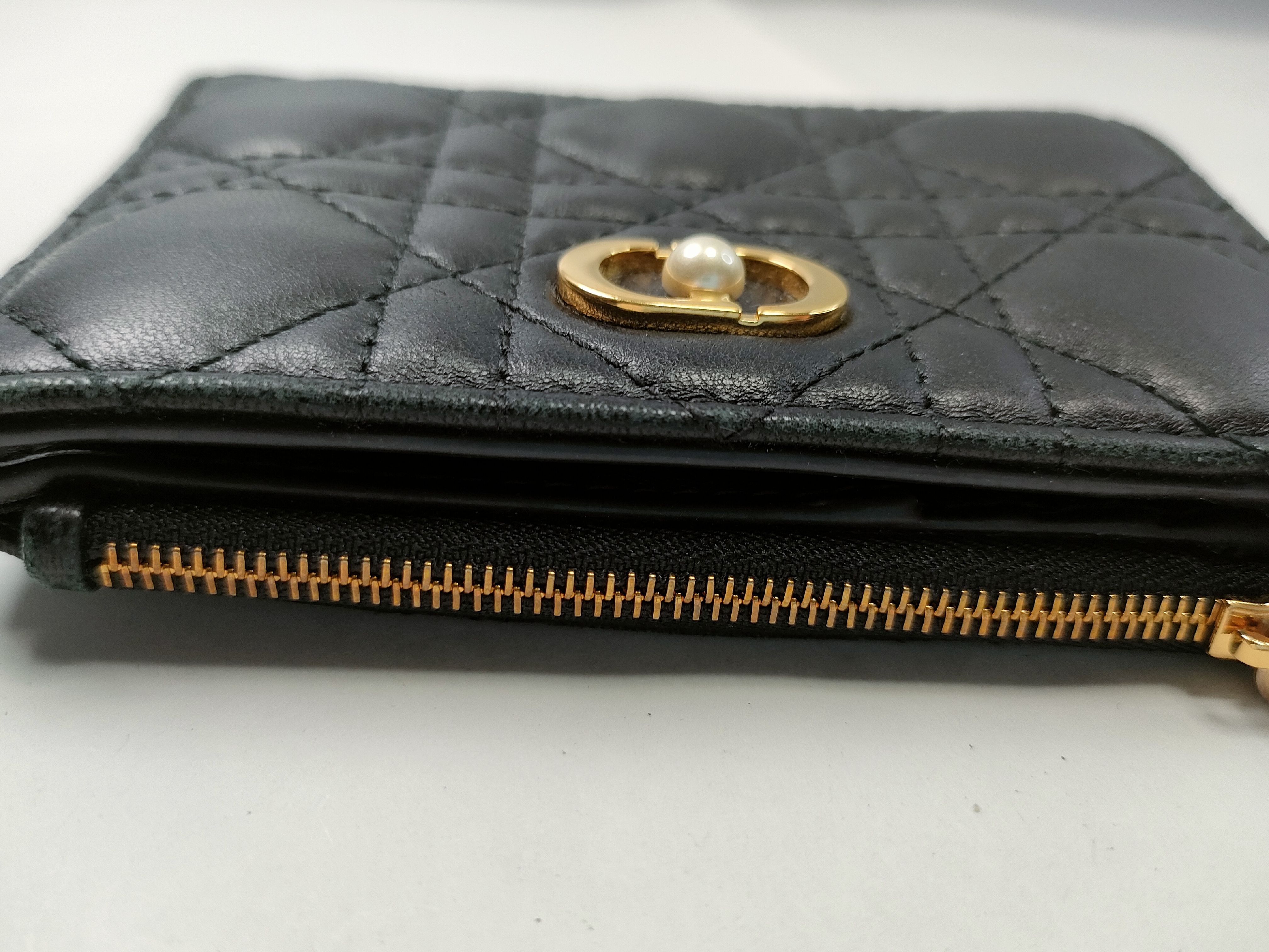 Jolie Wallet — view 7