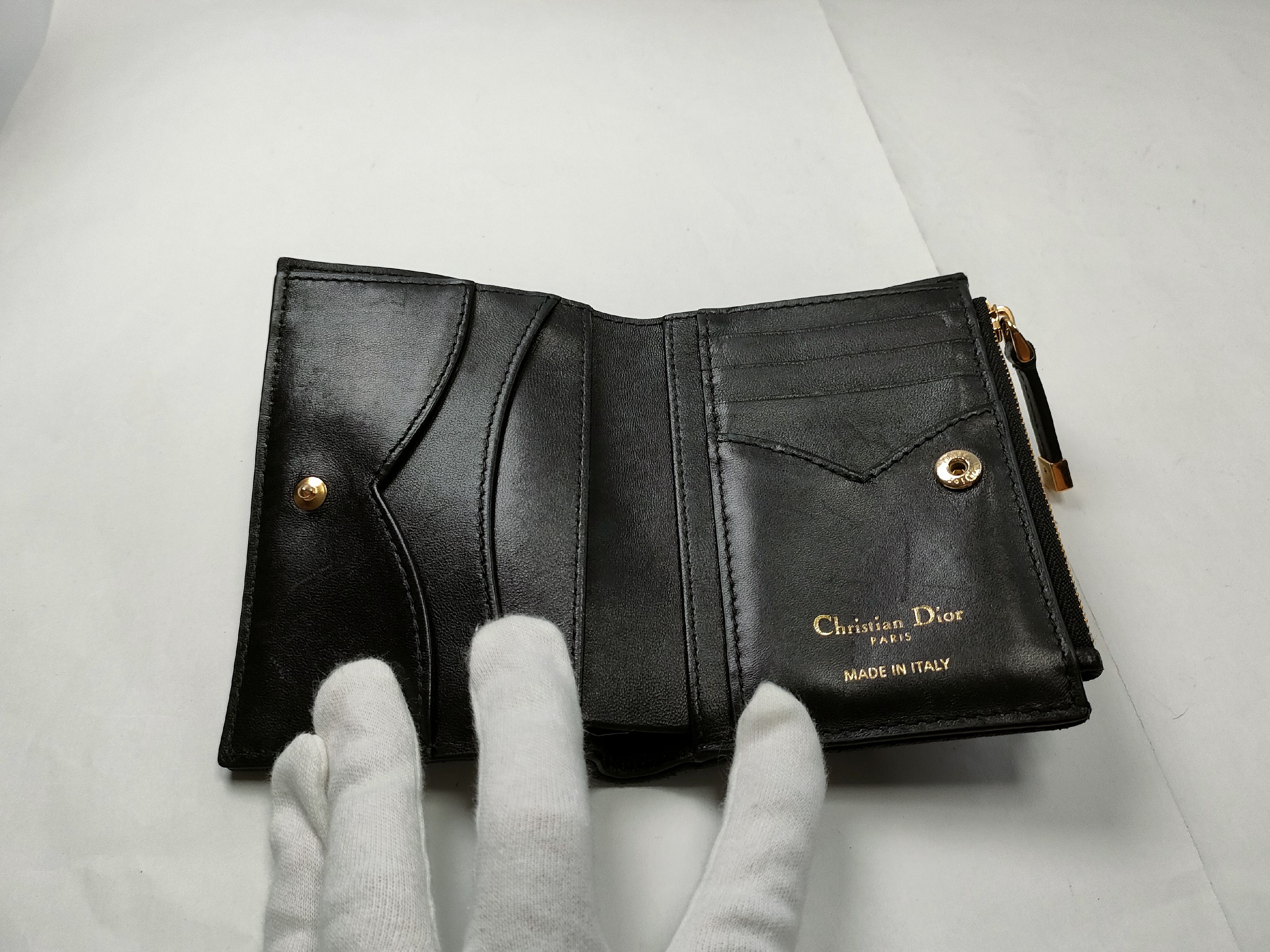 Jolie Wallet — view 8
