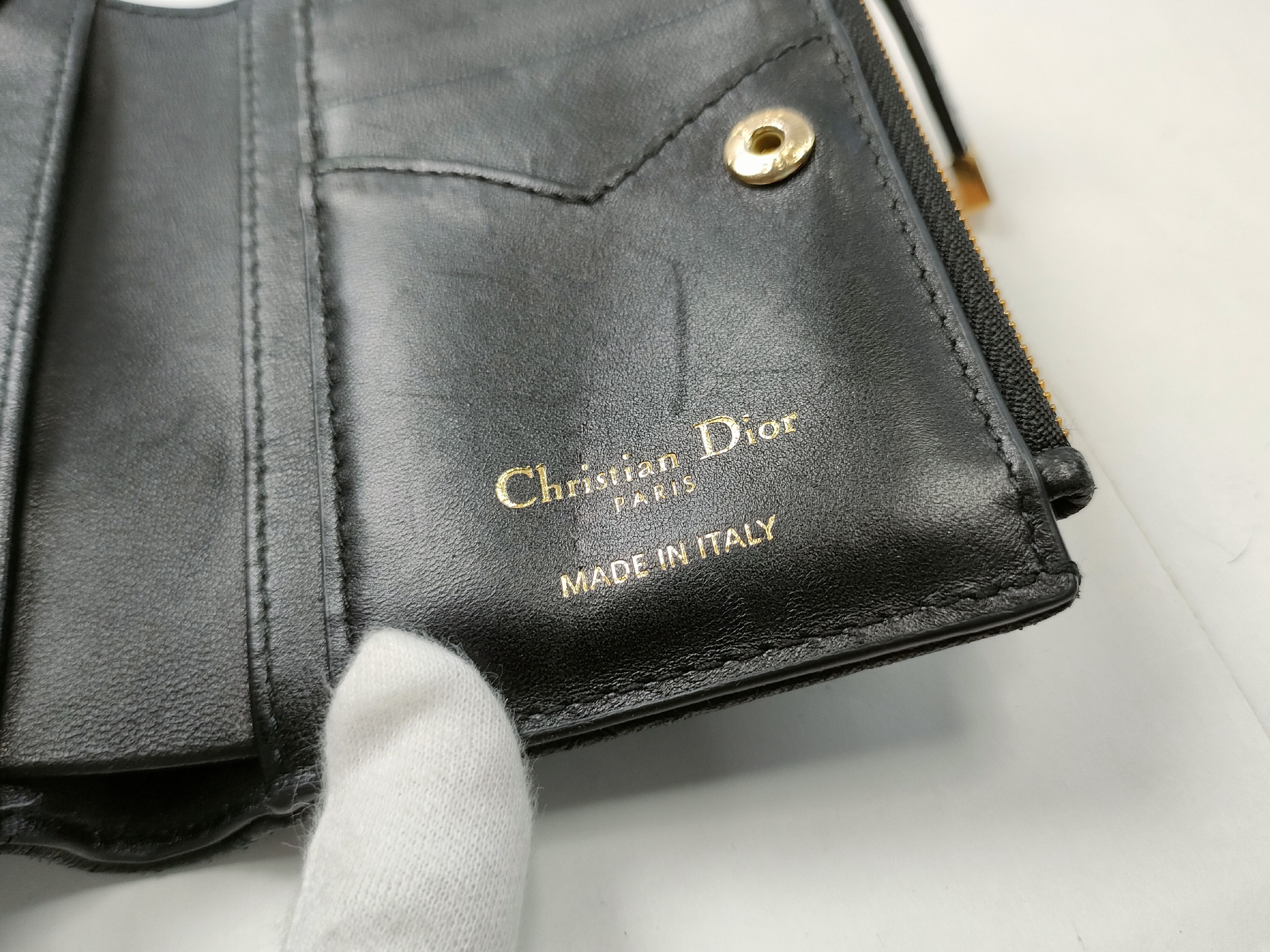 Jolie Wallet — view 9