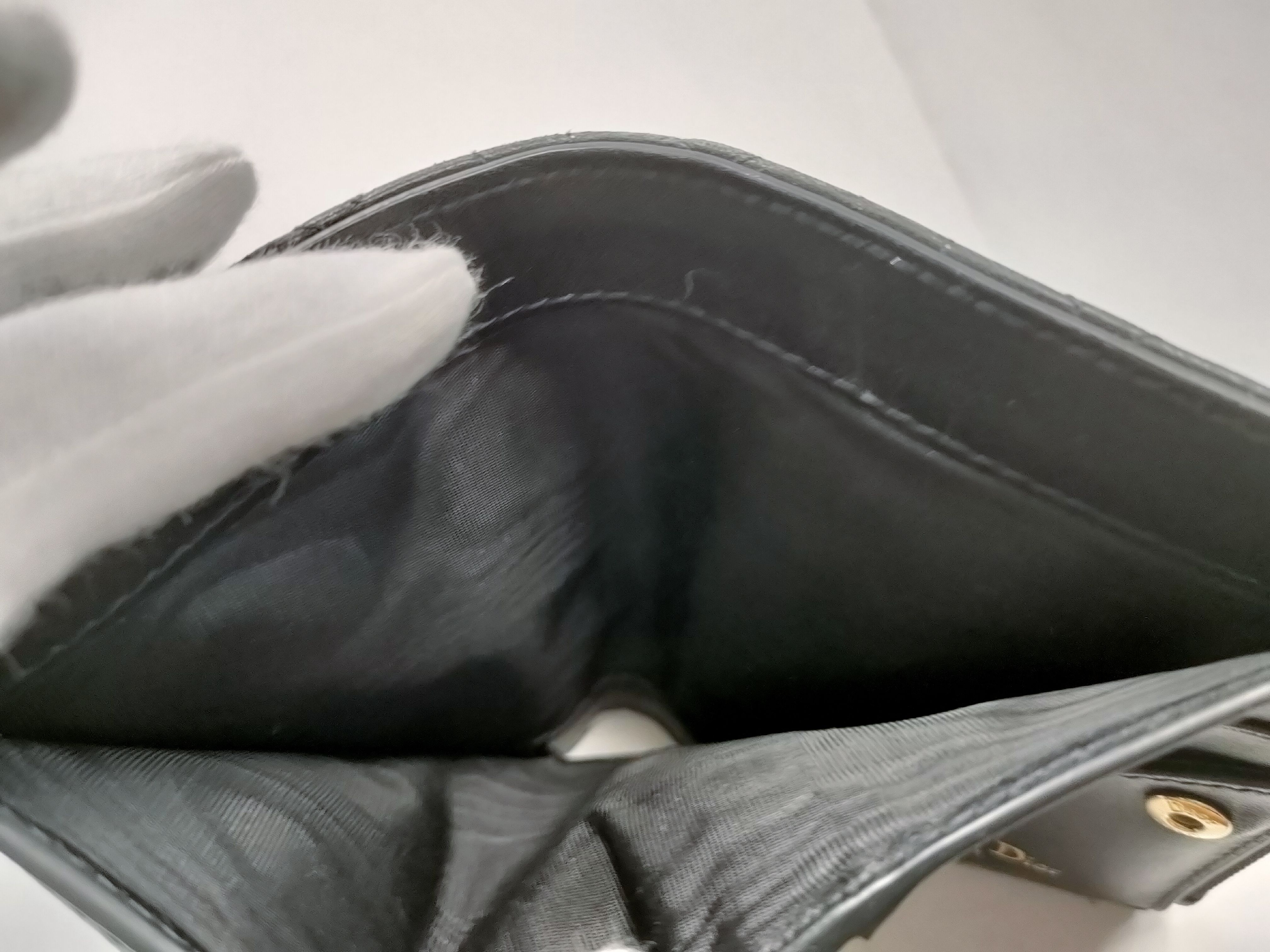 Jolie Wallet — view 10